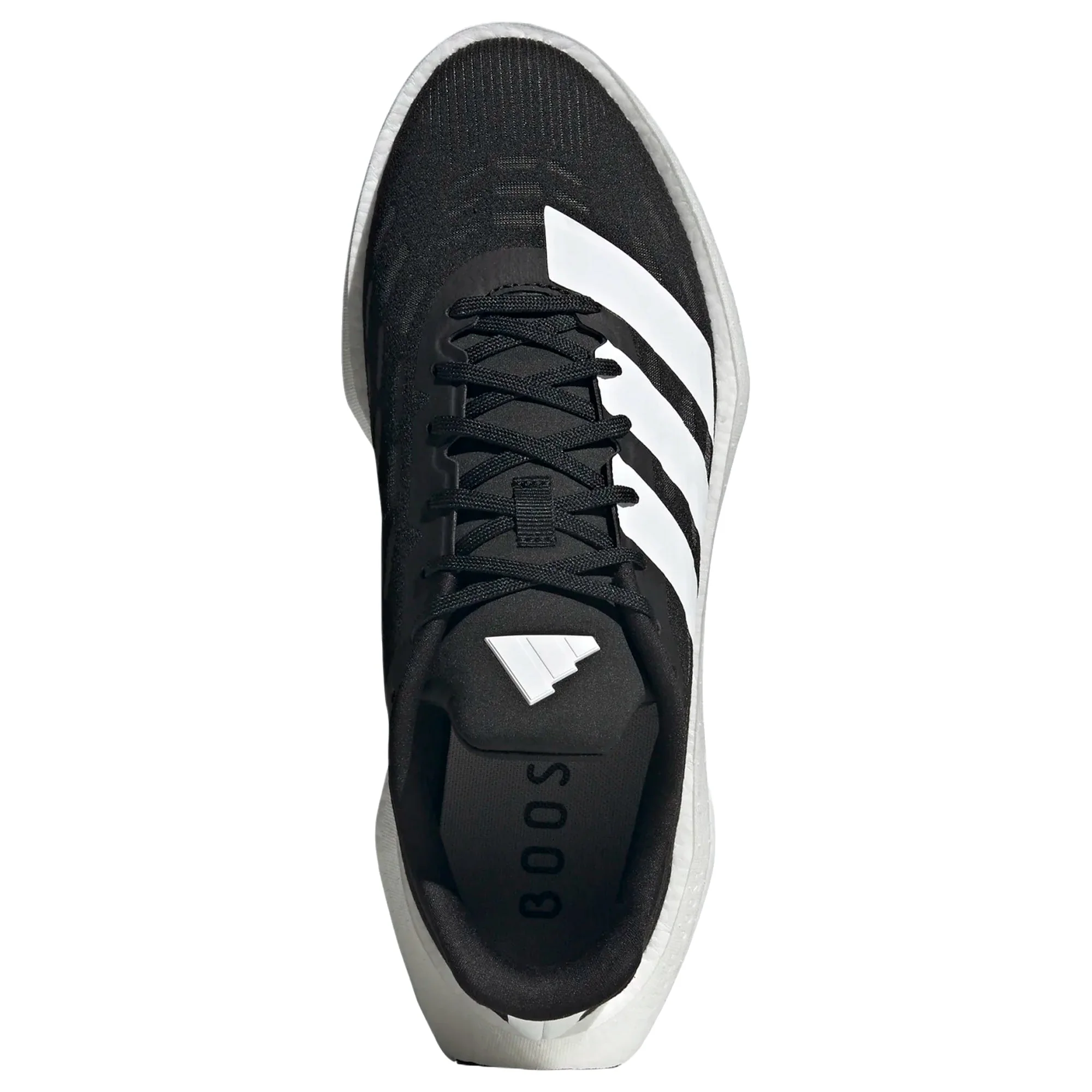adidas Flowboost Sneaker - Schuh Men (core black/ftwwhite/core black, Größe 43 1/3) - Image 4