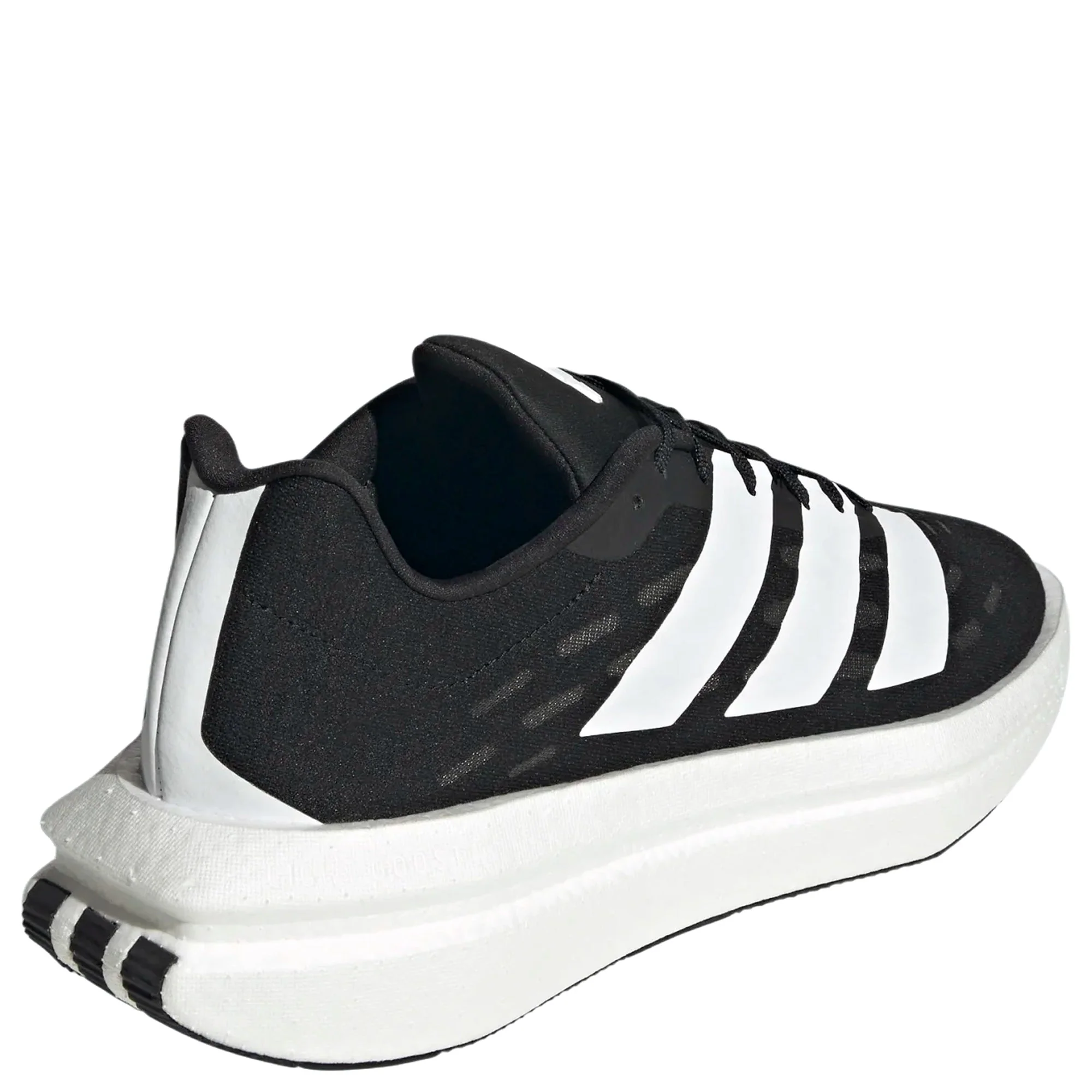 adidas Flowboost Sneaker - Schuh Men (core black/ftwwhite/core black, Größe 43 1/3) - Image 6