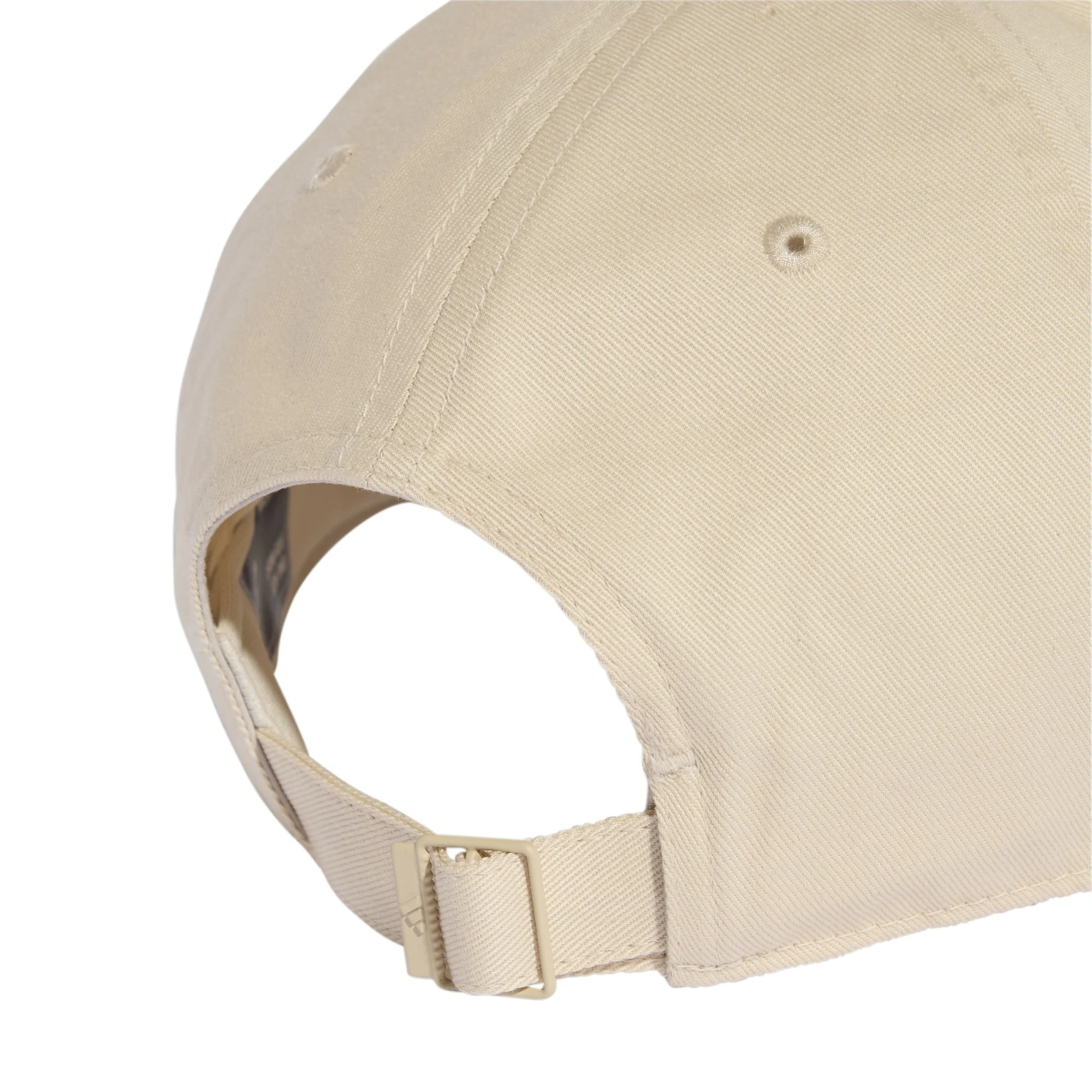 adidas Linear EMB - Cap (crli/white) - Image 3