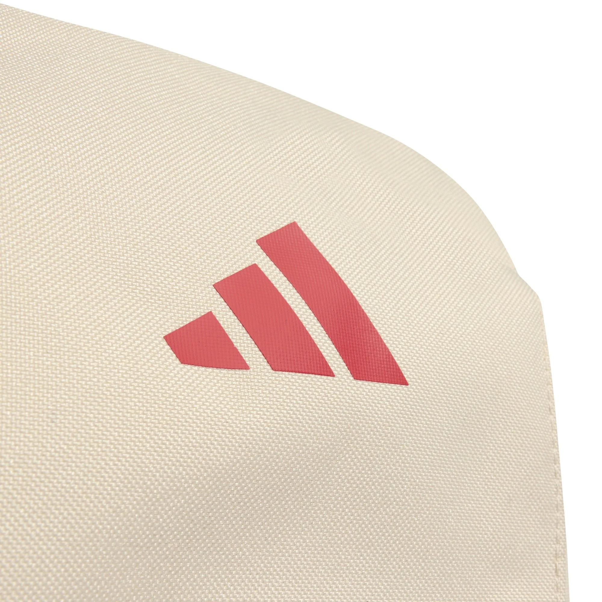 adidas Power Vlll - Rucksack (crli/purrub) - Image 6