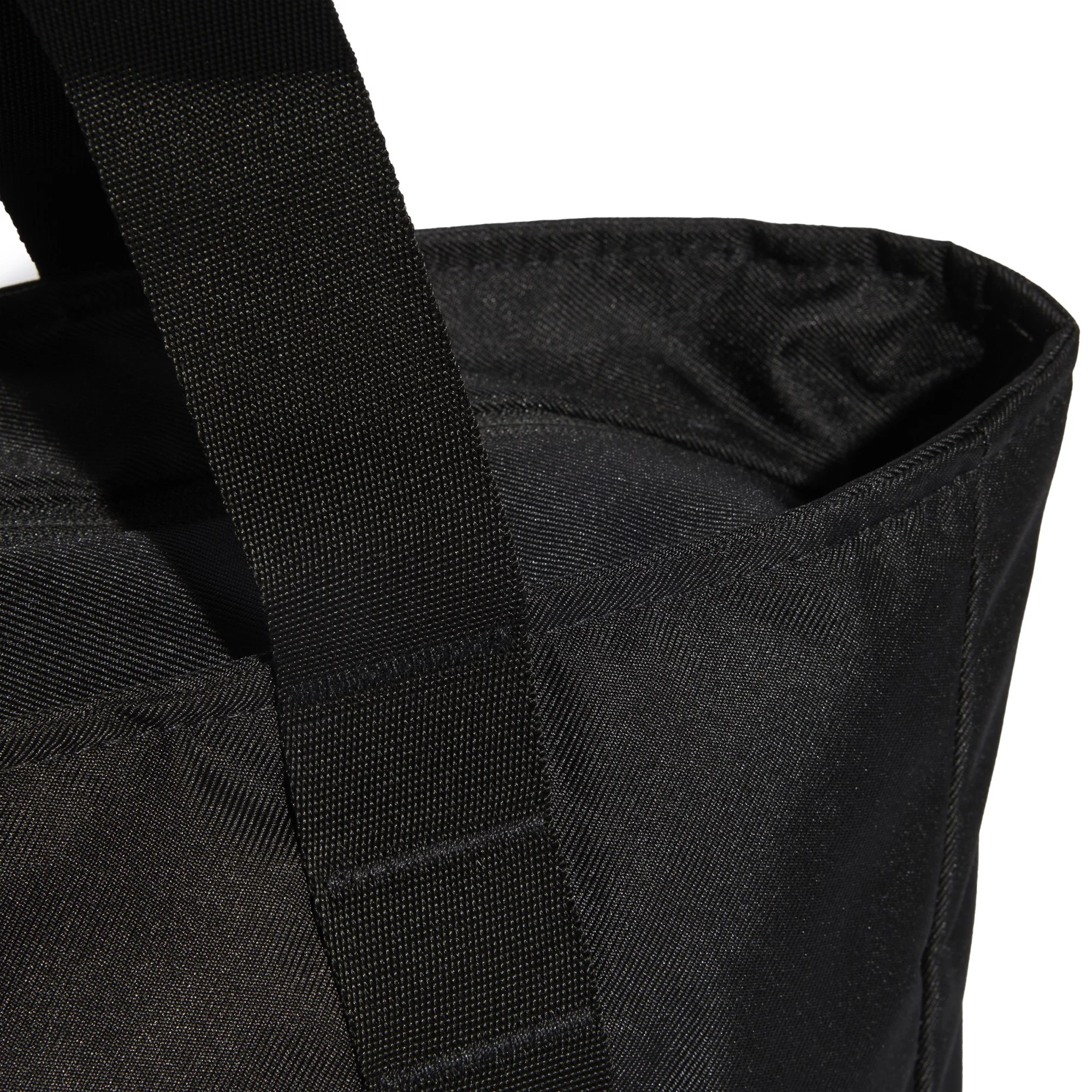 adidas Prime Tote - Shopper (black/carbon) - Image 6