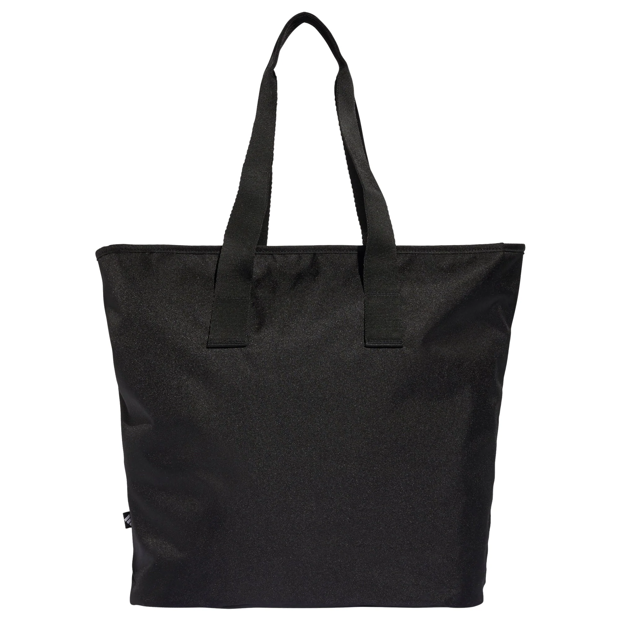 adidas Prime Tote - Tragetasche 54 cm (black/carbon) - Image 3