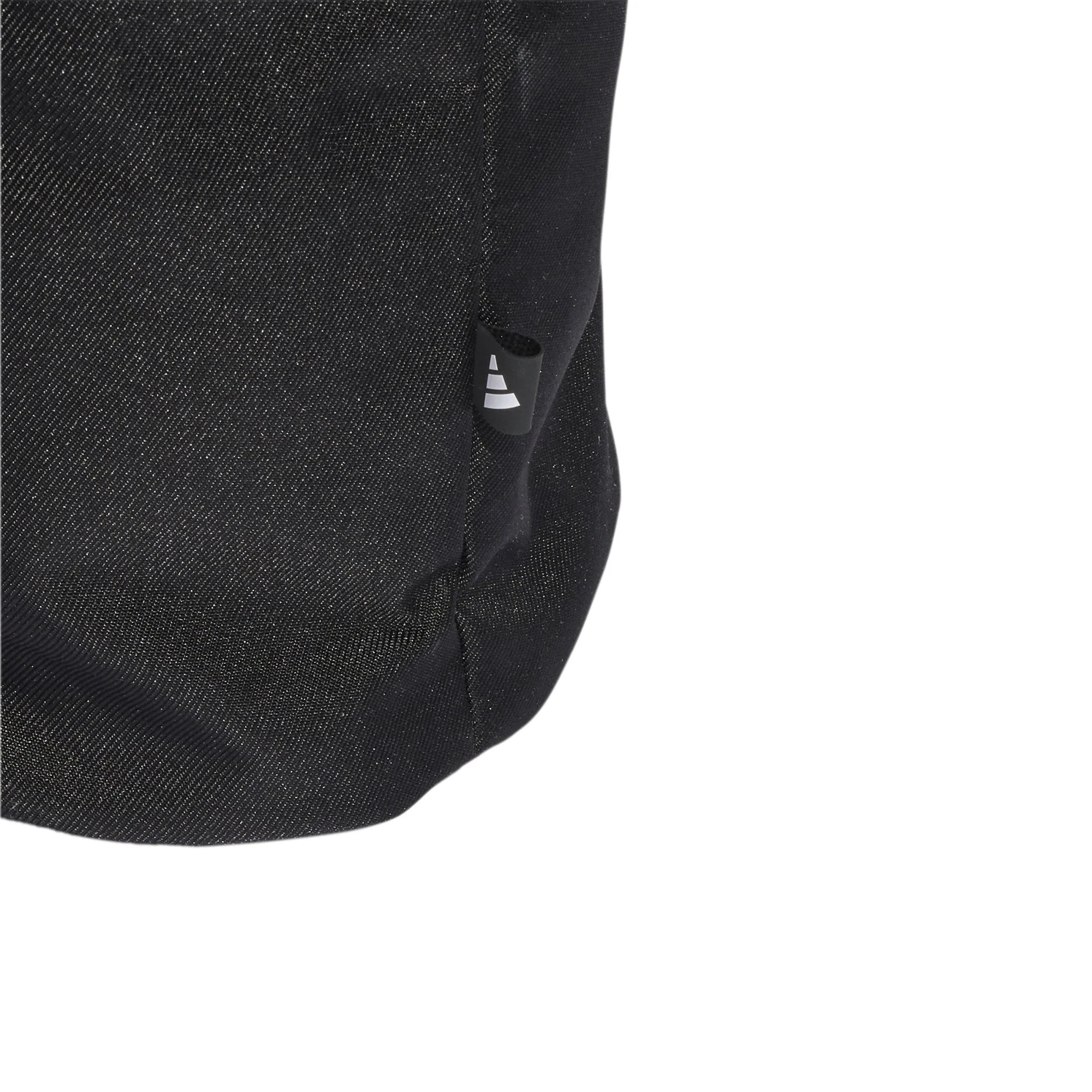 adidas Prime Tote - Tragetasche 54 cm (black/carbon) - Image 6