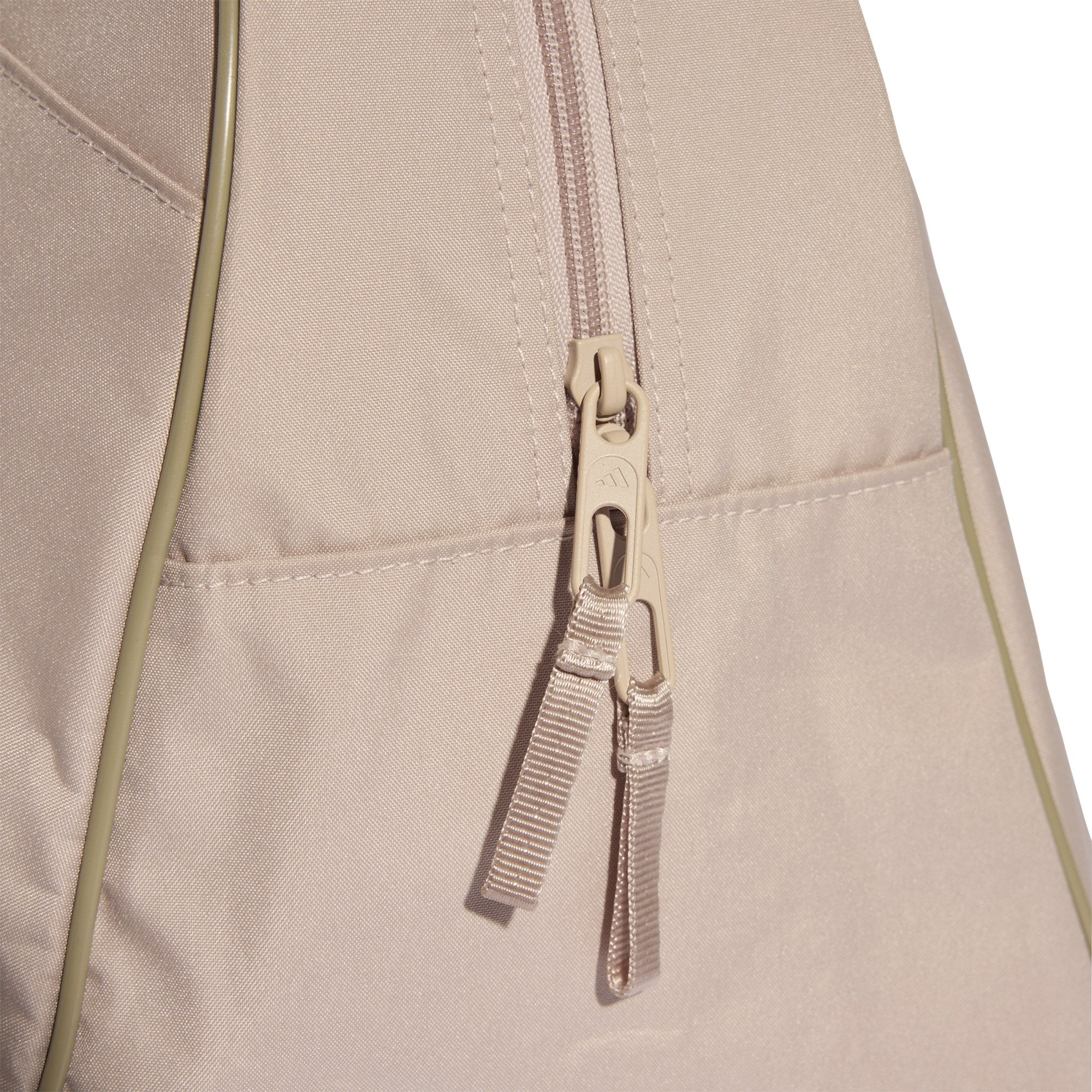 adidas W L Ess Bowling Bag - Sporttasche (wontau/earstr) - Image 5