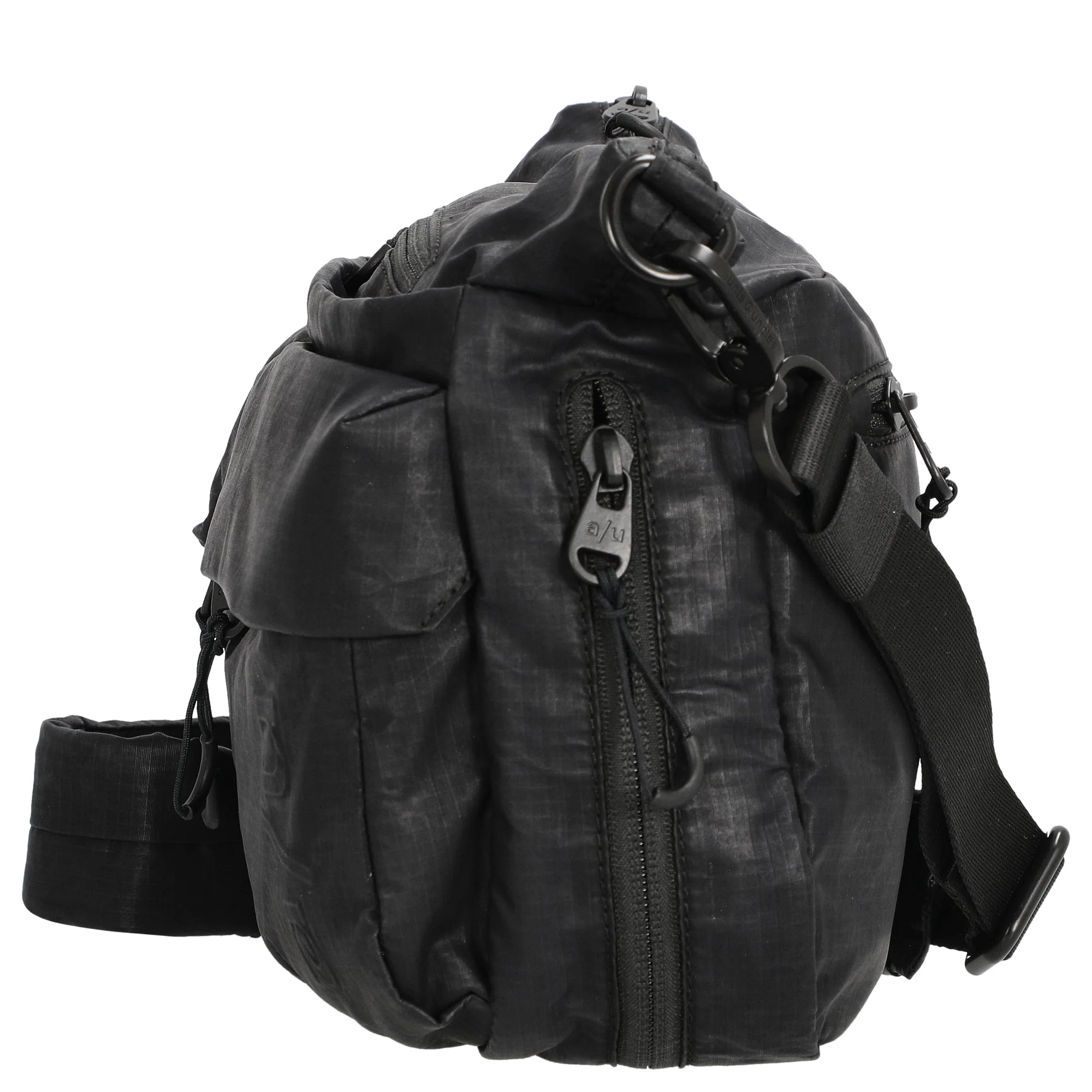 aunts & uncles Japan RE Mogami RE Lite - Umhängetasche 30 cm (black) - Image 3