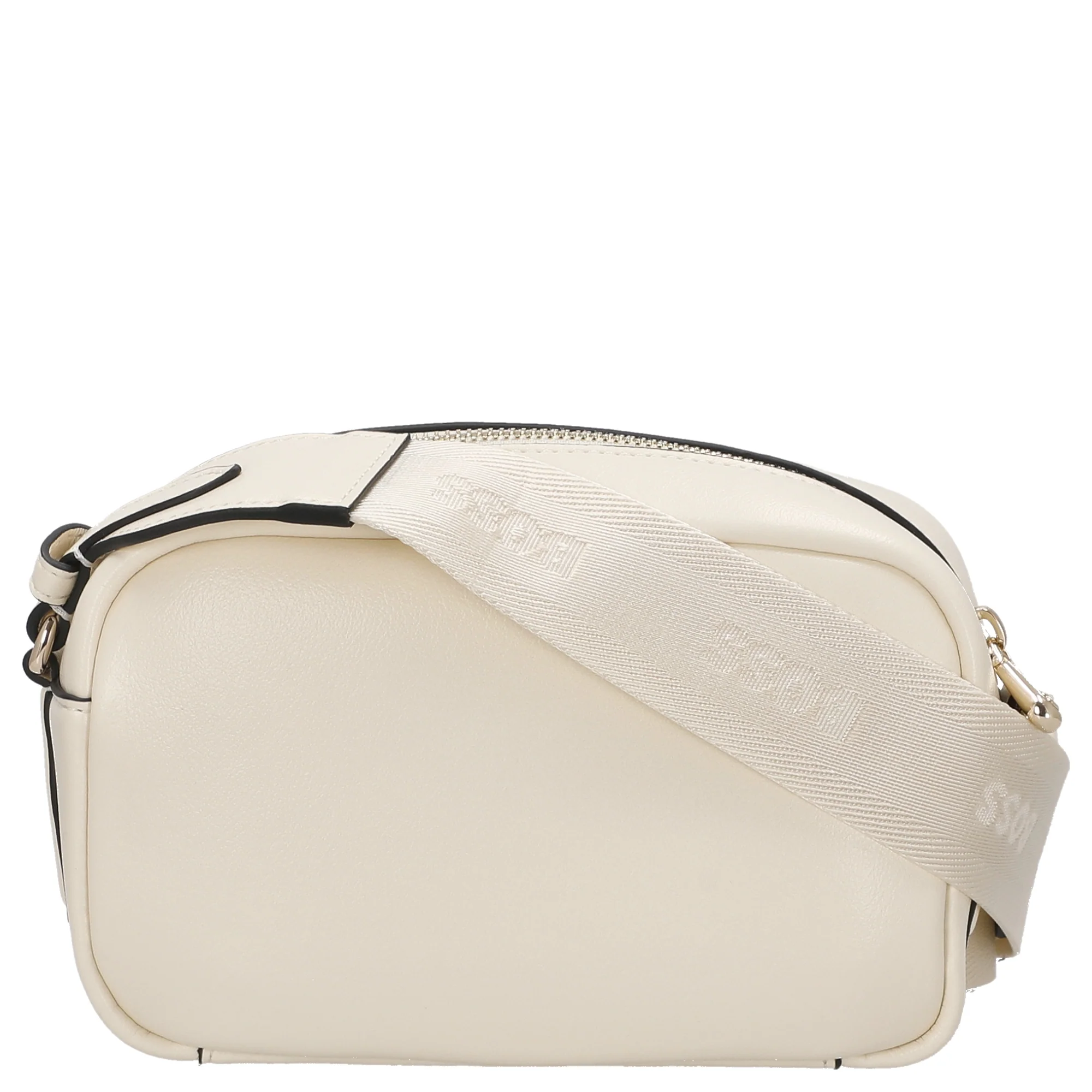 BOSS Women Sandy - Umhängetasche 20 cm (open white) - Image 4