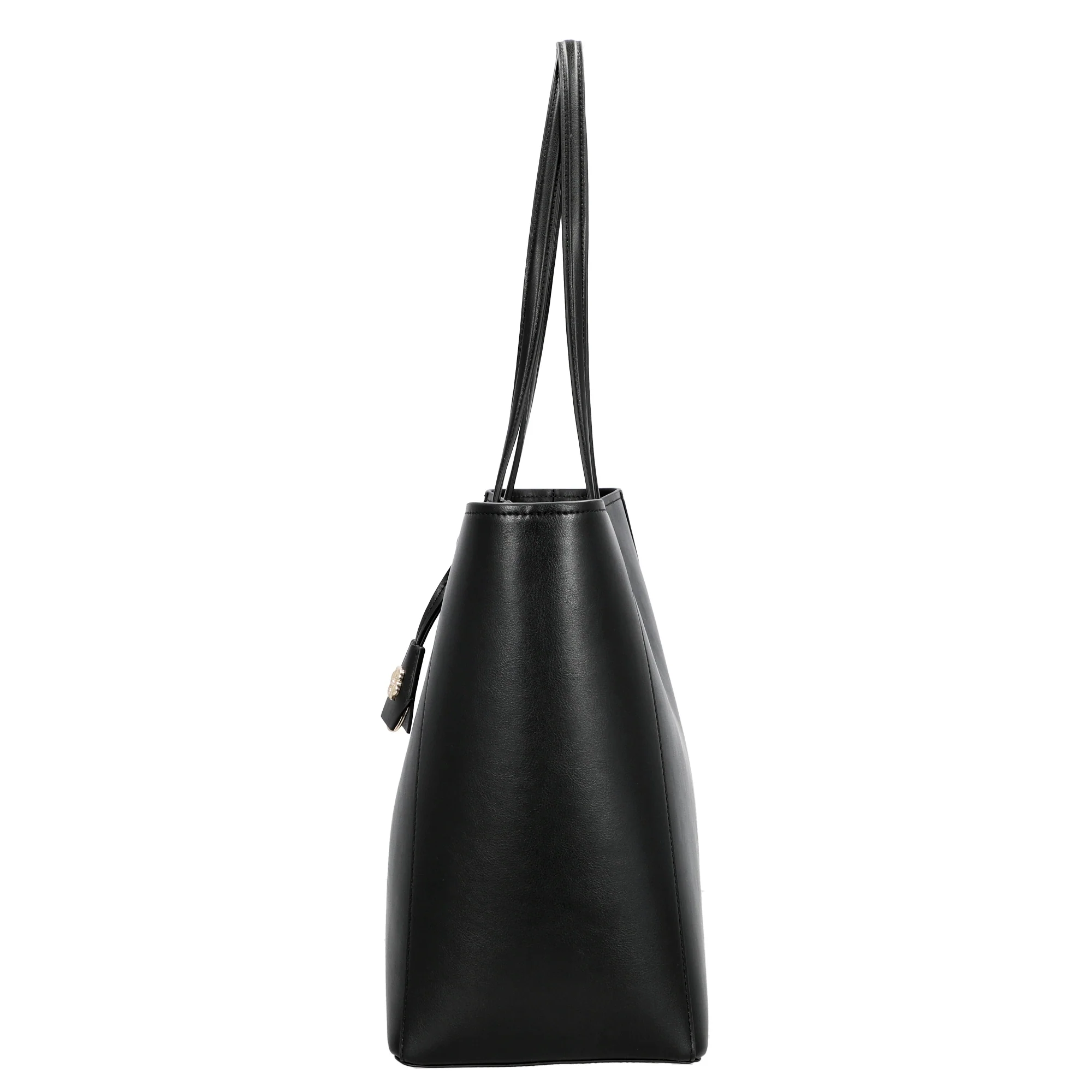 BOSS Women's Numah - Shopper 50 cm (black) - Image 3