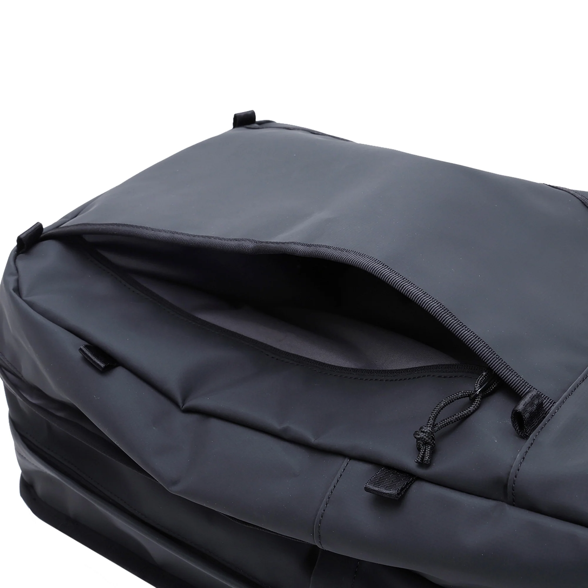 Chrome Cohesive 2.0 38 - Reiserucksack 17" 52 cm (black tarp) - Image 5