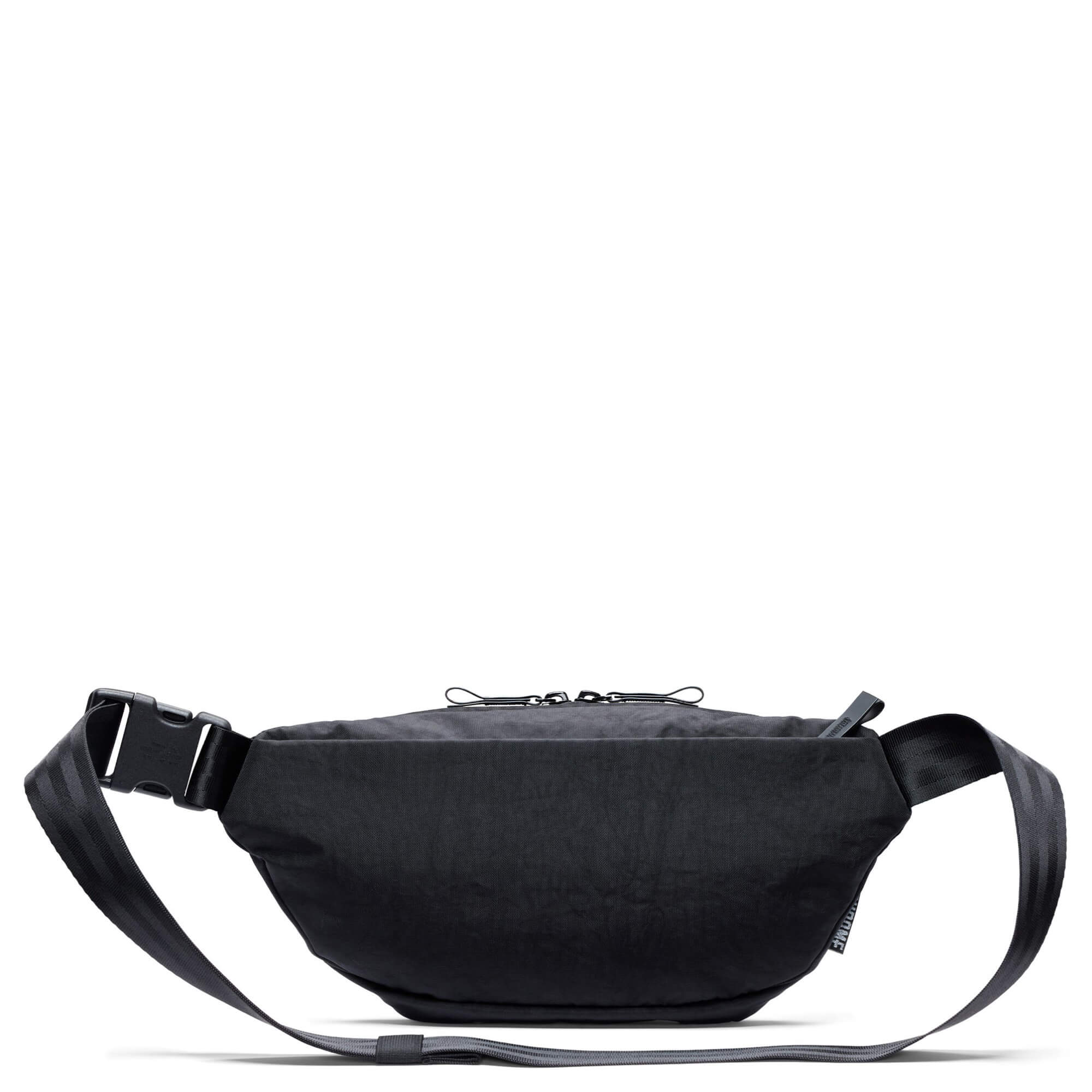 Chrome Sabin 3 - Gürteltasche 23 cm (black) - Image 3