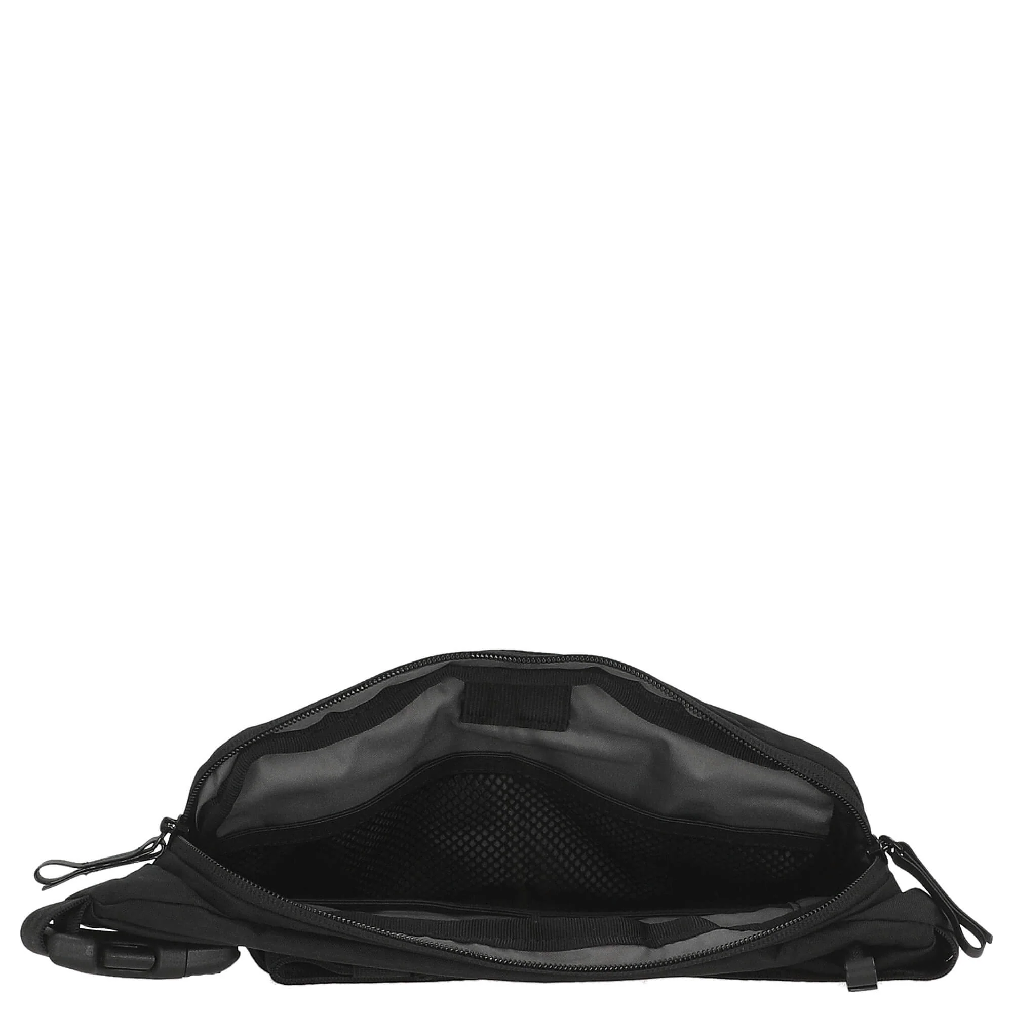 Chrome Sabin 3 - Gürteltasche 23 cm (black) - Image 5