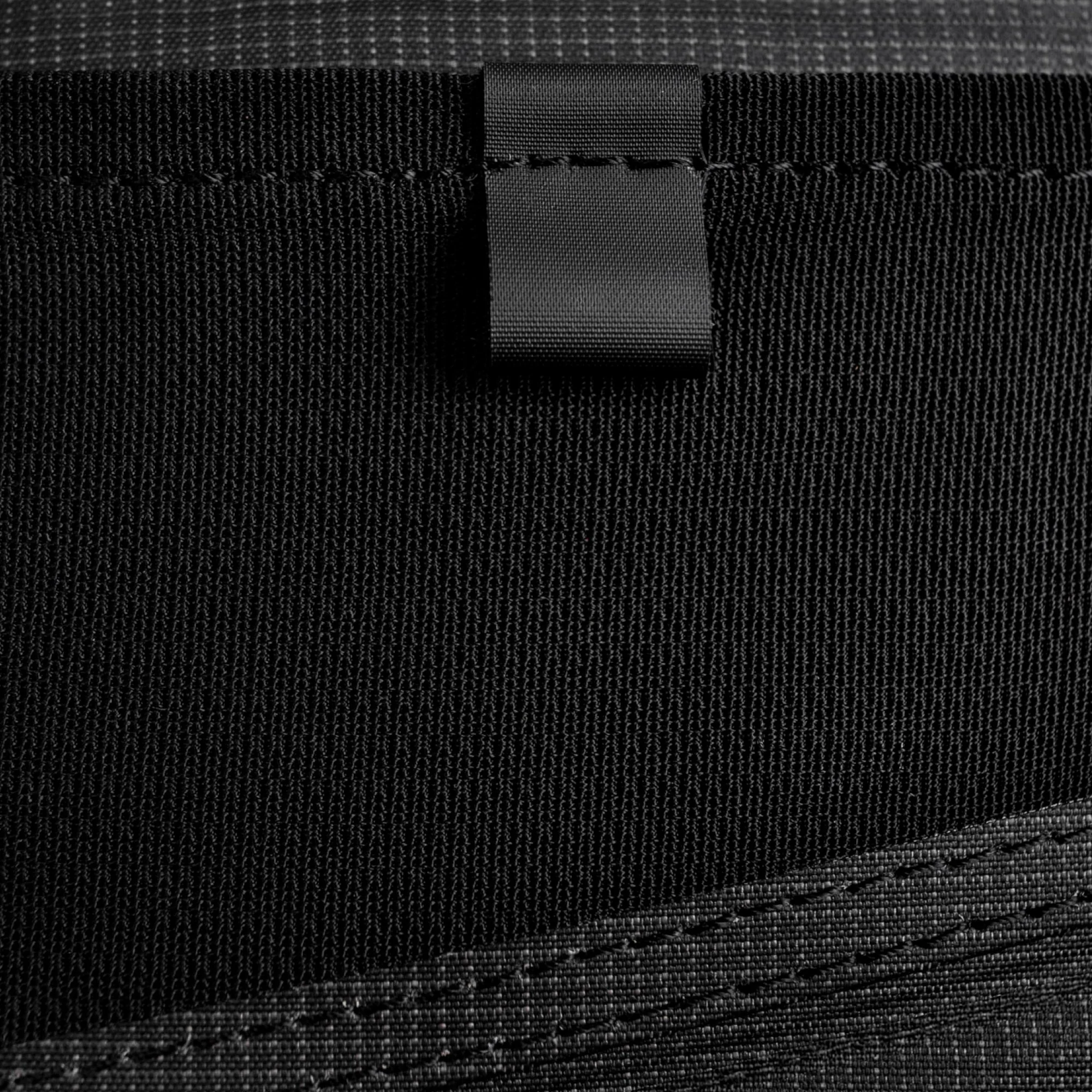 Cyclite Handle Bar Aero Bag / 02 - Lenkertasche (Bikepacking) 23 cm (black) - Image 4