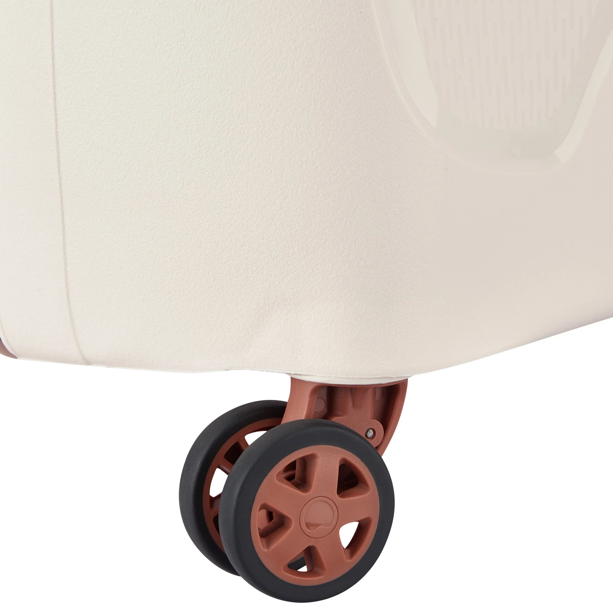 Delsey Paris Moncey MR - 4-Rollen-Trolley 69 cm (angora) - Image 7