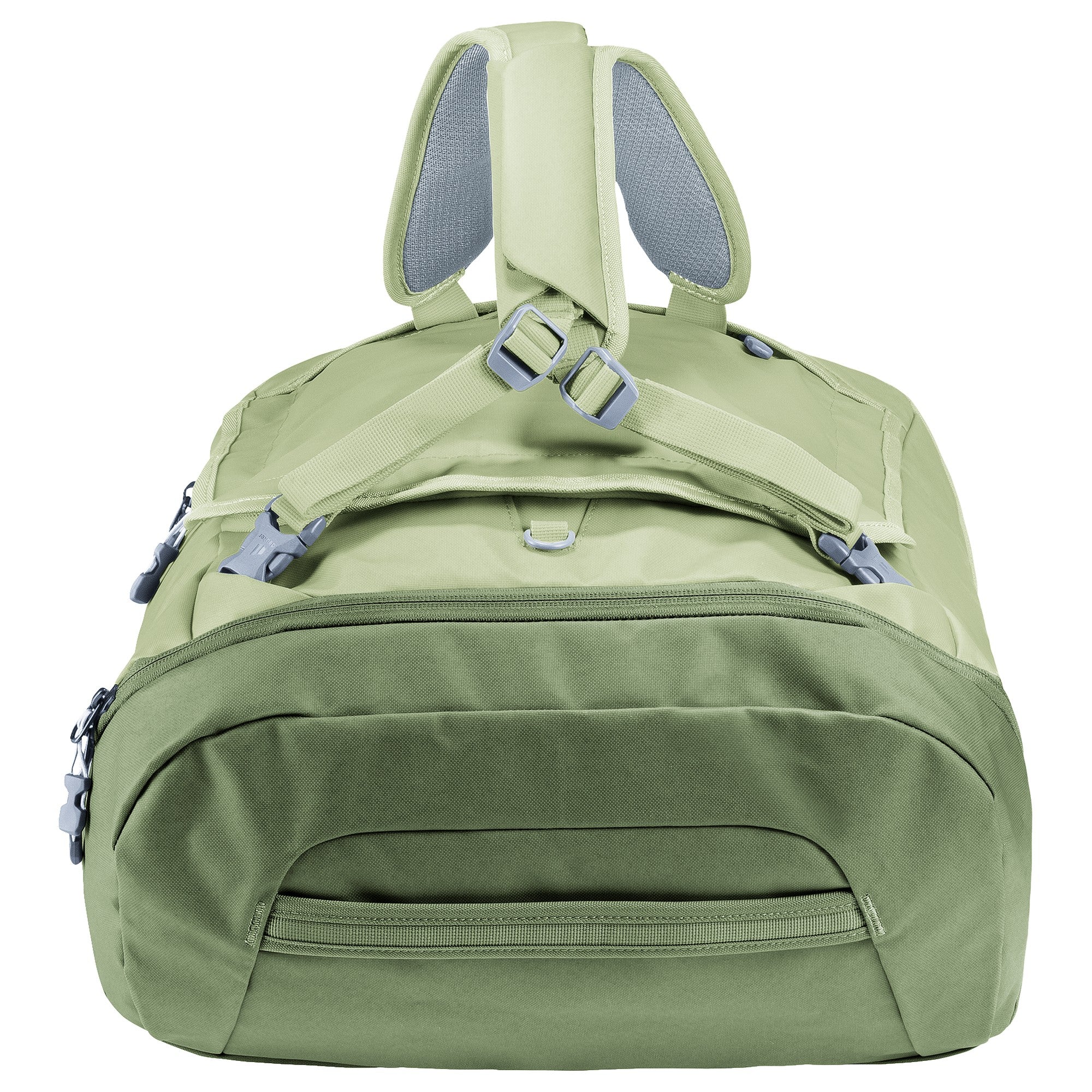 Deuter Pro 40 - Reisetasche/Reiserucksack 35 cm (mineral-grove) - Image 5