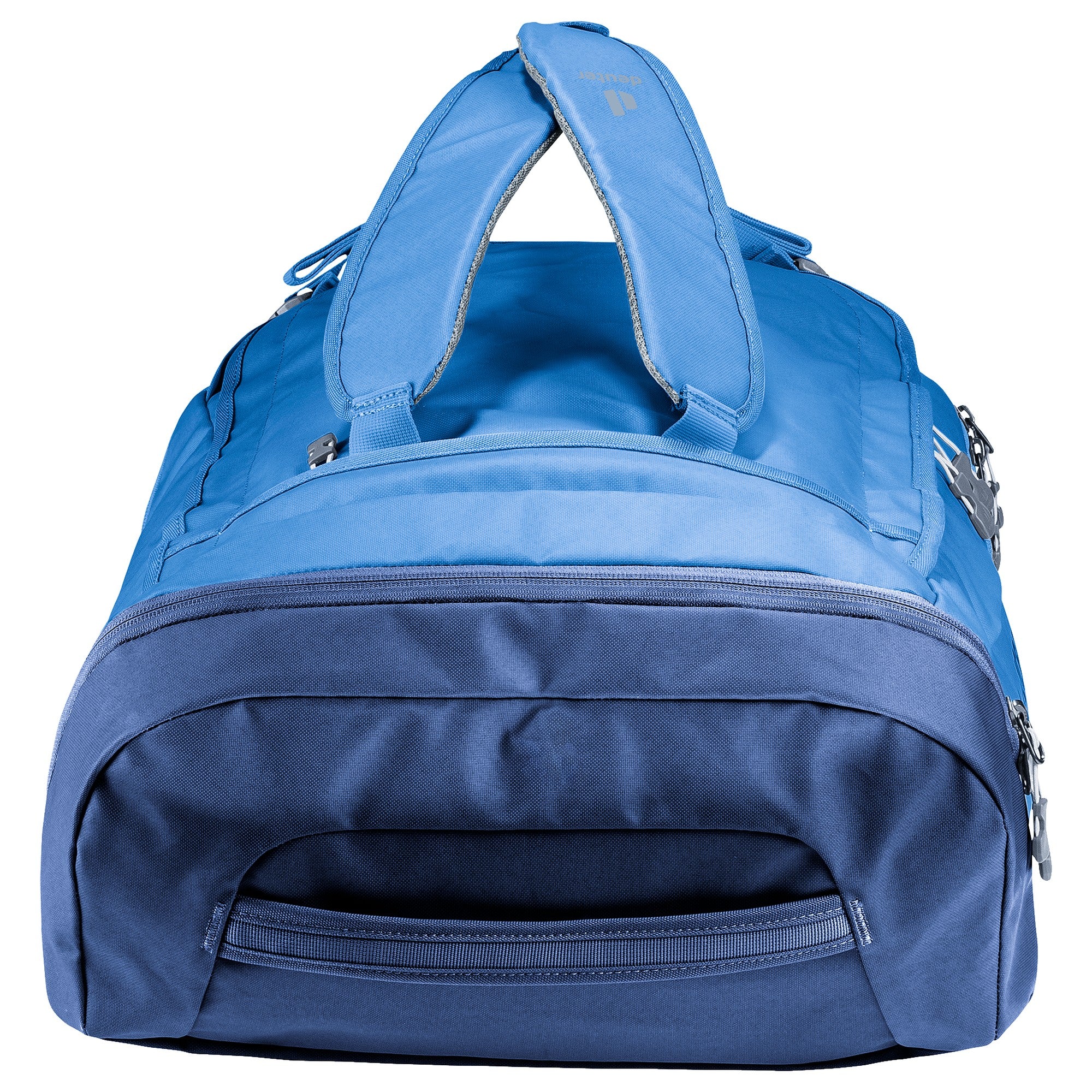 Deuter Pro 40 - Reisetasche/Reiserucksack 35 cm (neptune-nightblue) - Image 3