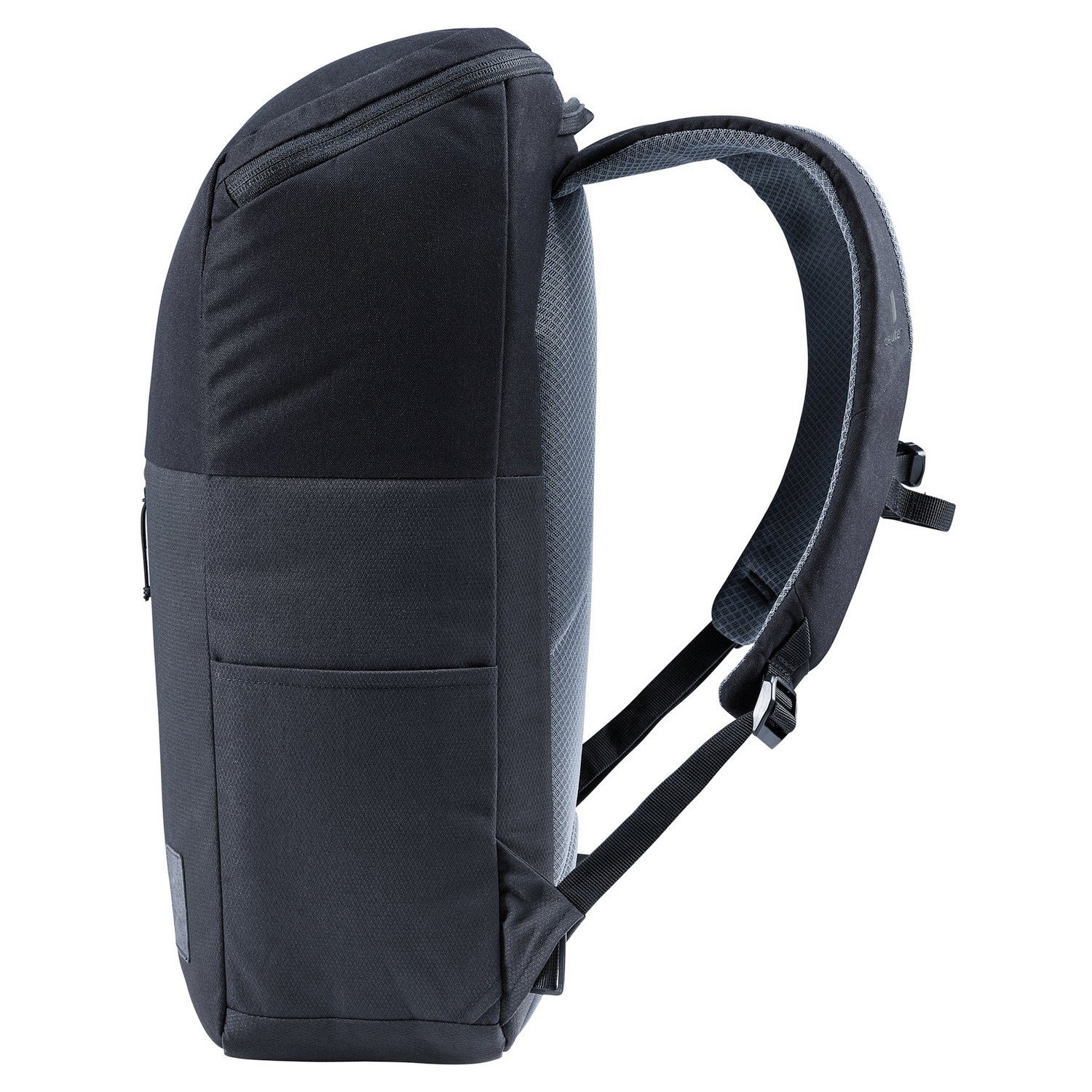 Deuter Up Stockholm 22 - Rucksack 51 cm (black) - Image 3
