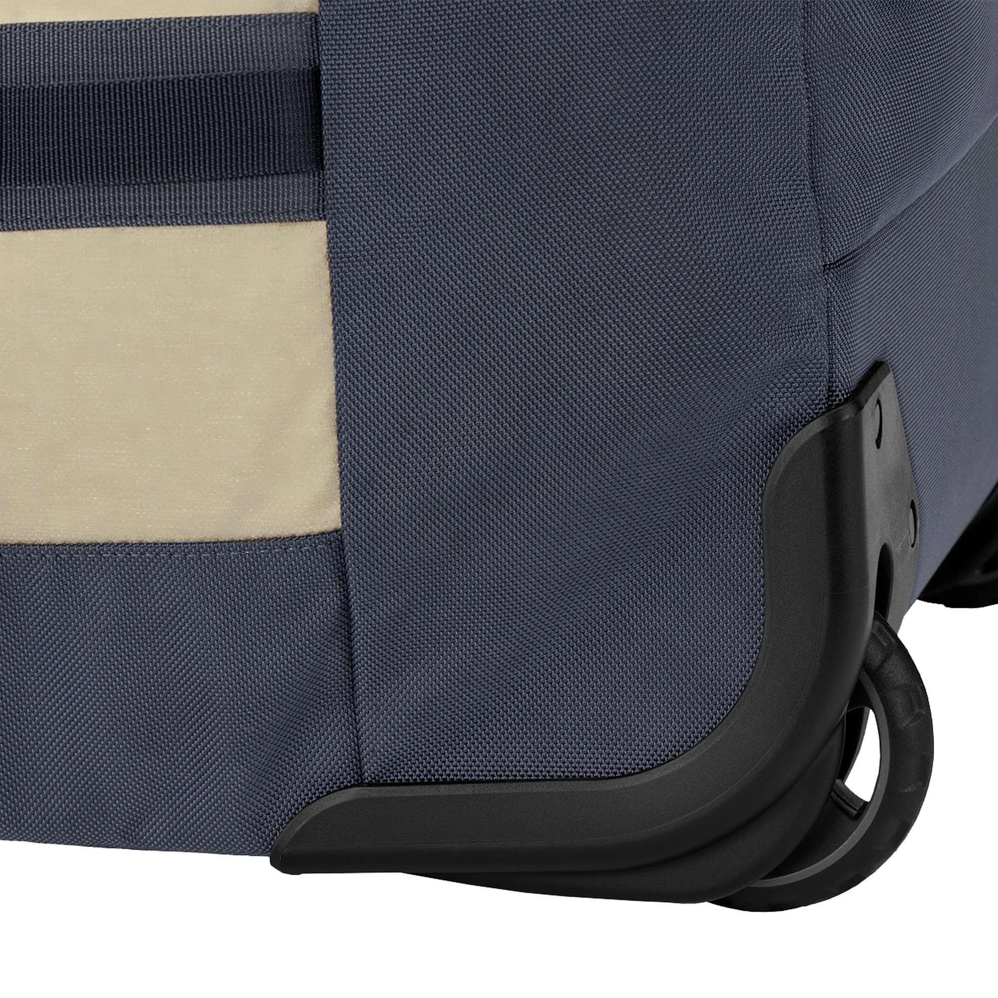 Eagle Creek selection Cargo Hauler Wheeled 110 - Rollenreisetasche 77 cm (silver/rising sun) - Image 3