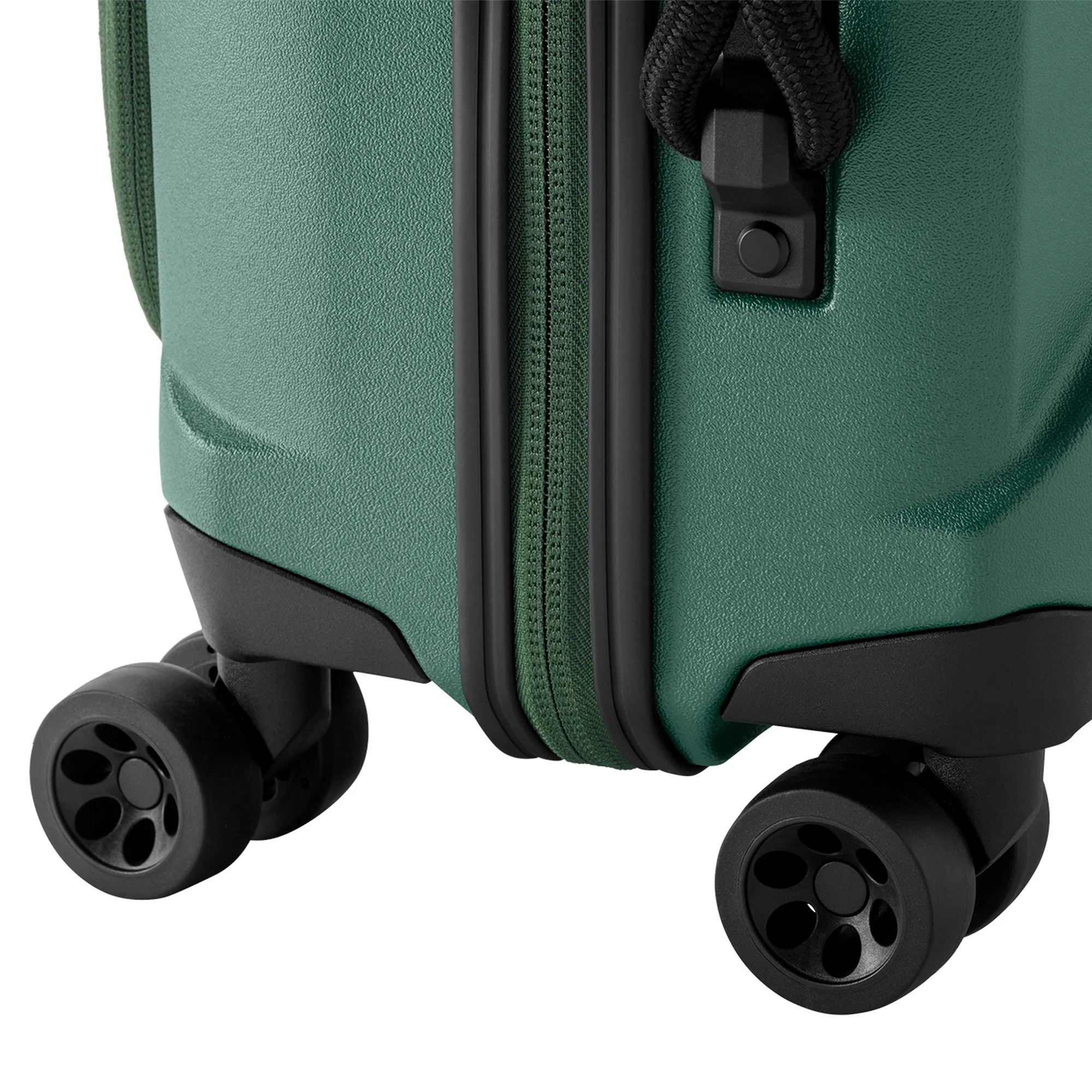 Eagle Creek selection Tarmac - 4-Rollen-Kabinentrolley 55 cm (duck green) - Image 10