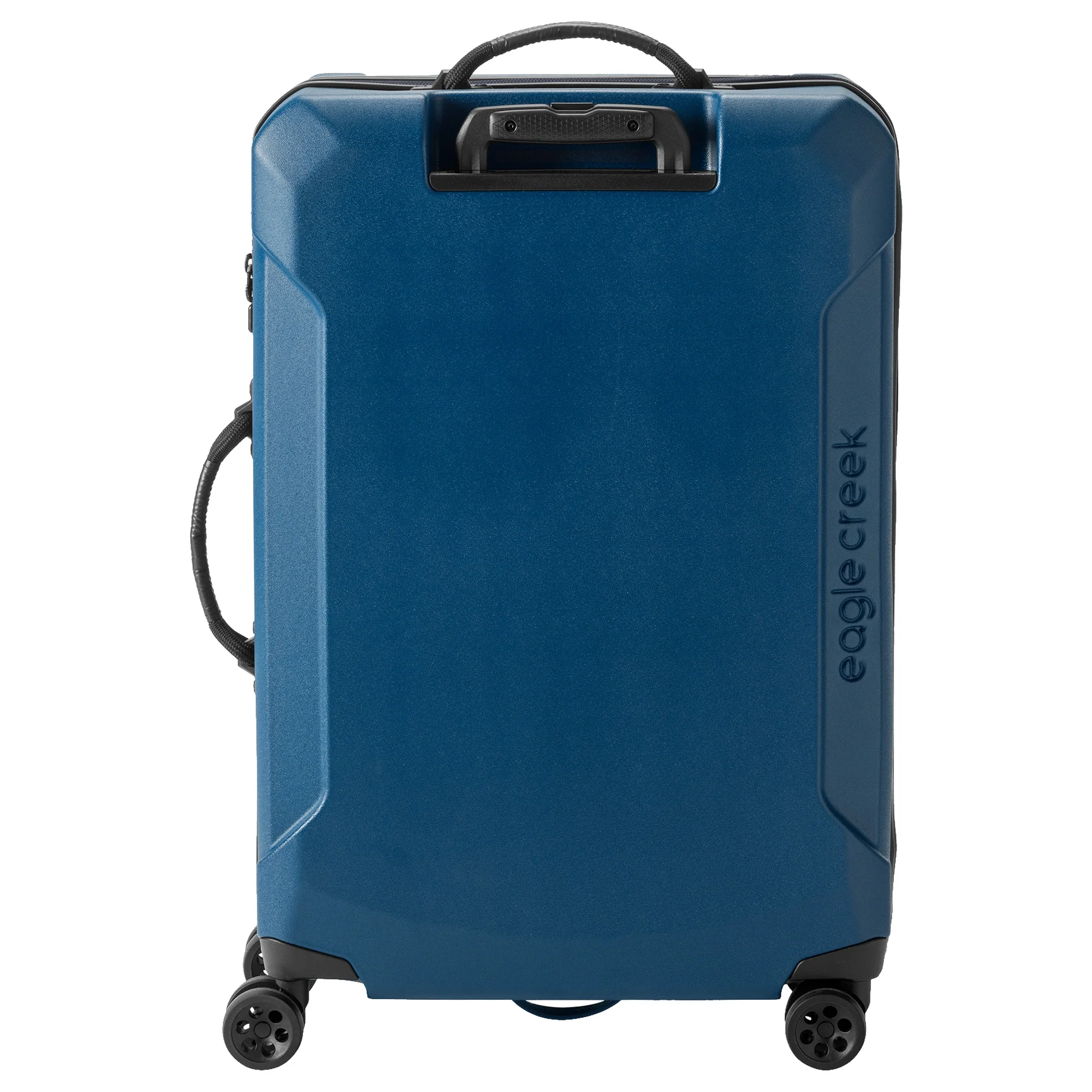 Eagle Creek selection Tarmac - 4-Rollen-Trolley 74 cm (blue jay) - Image 3