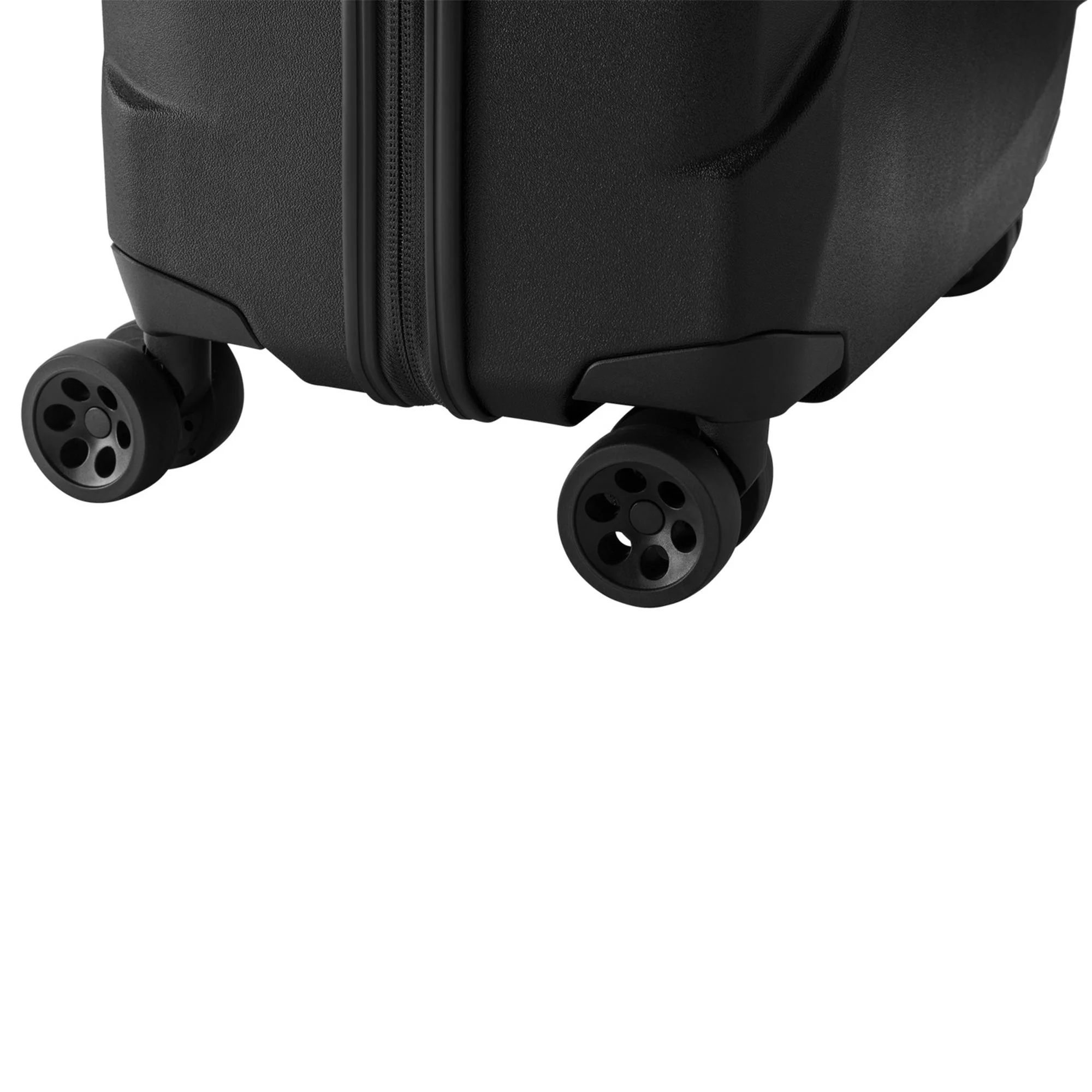 Eagle Creek selection Tarmac - 4-Rollen-Trolley 74 cm (schwarz) - Image 8