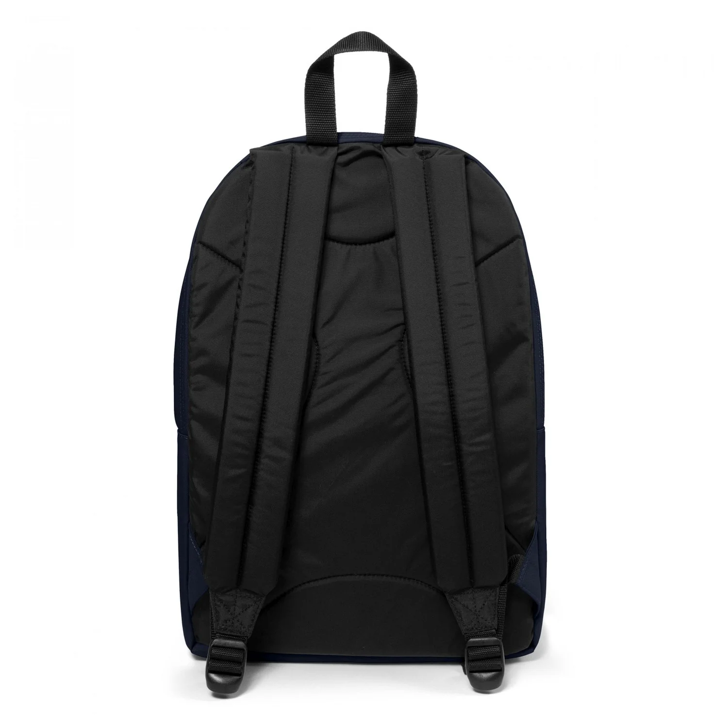 Eastpak Back To Work 27 - Rucksack 15,6" 43 cm (ultra marine) - Image 2