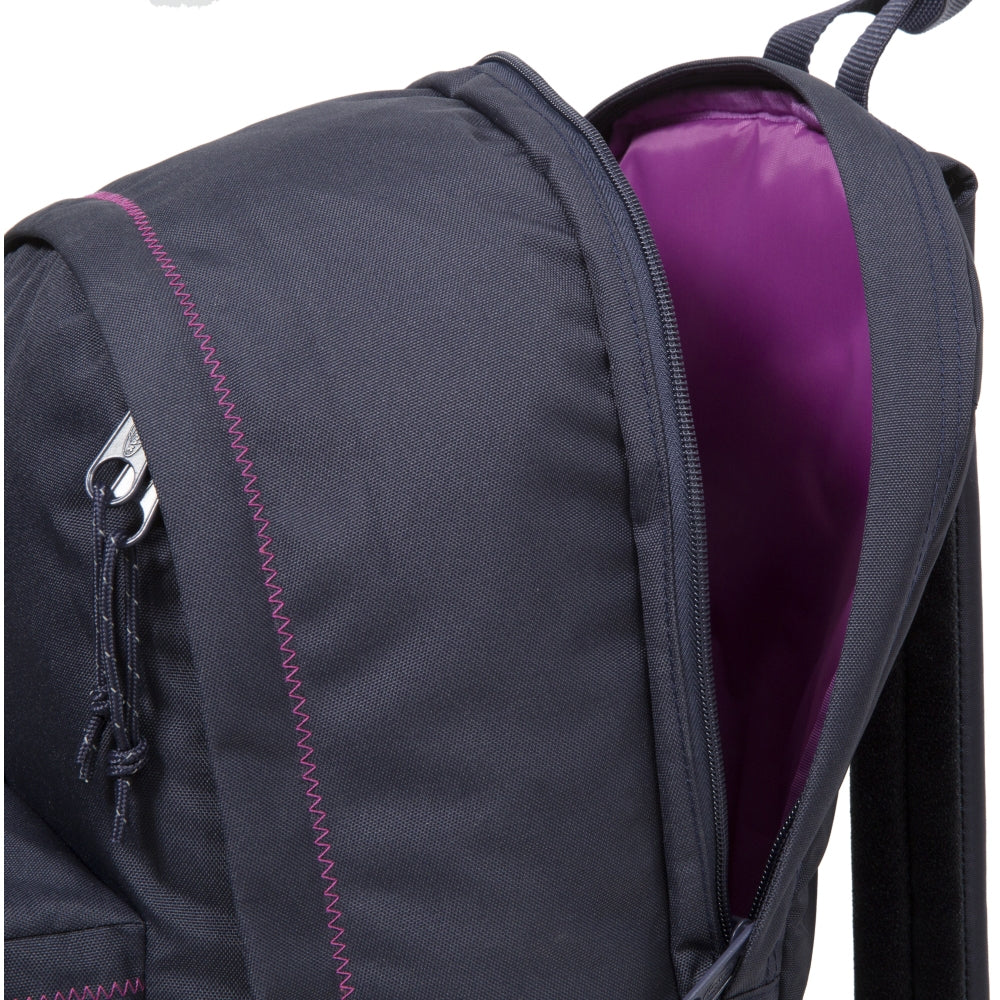 Eastpak Back To Work 27 - Rucksack 15,6" 43 cm (ultra marine) - Image 7