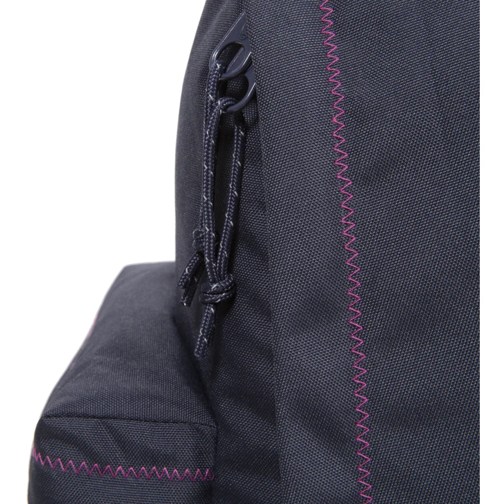 Eastpak Back To Work 27 - Rucksack 15,6" 43 cm (ultra marine) - Image 8
