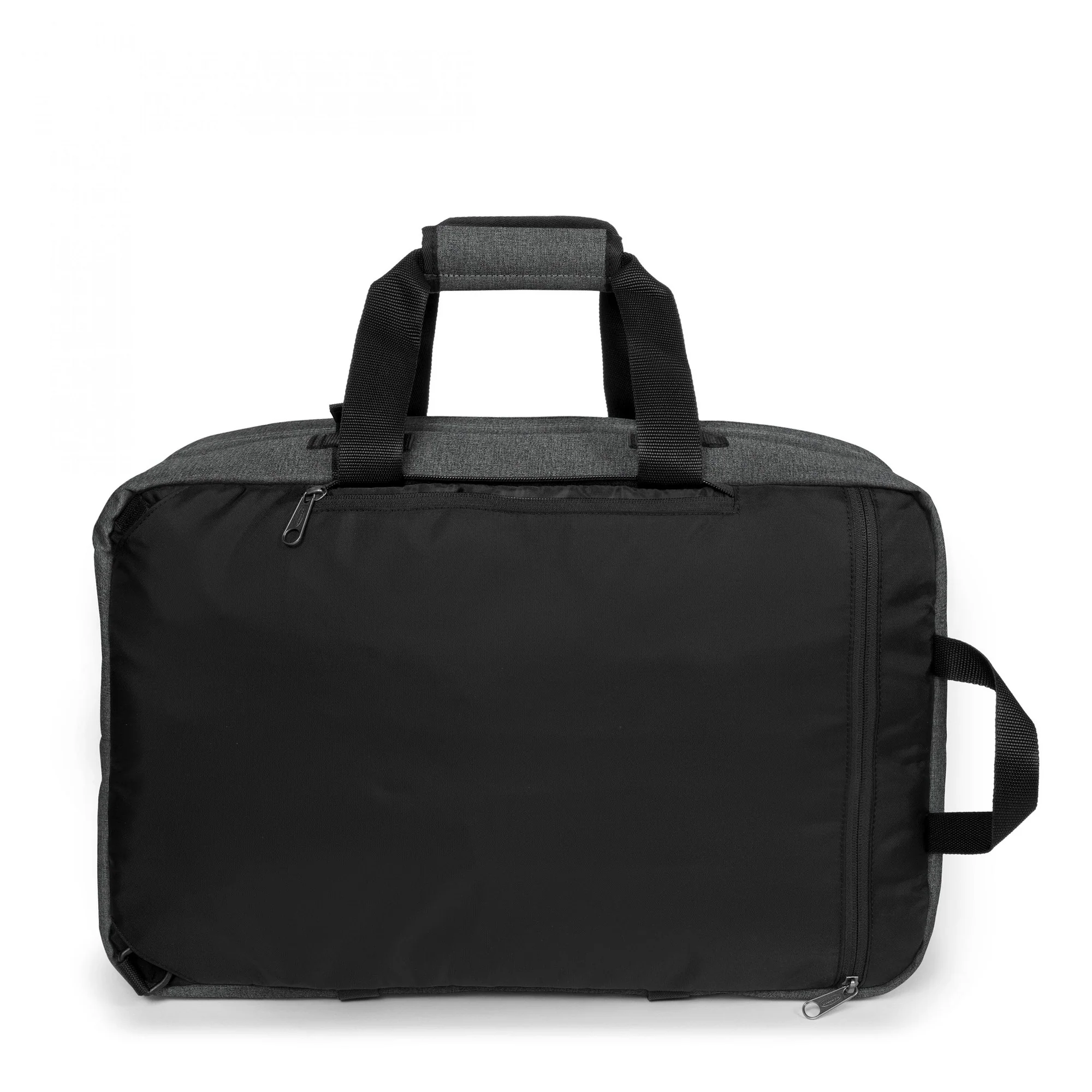 Eastpak selection Travelpack 42 - Rucksack 51 cm (black denim) - Image 3