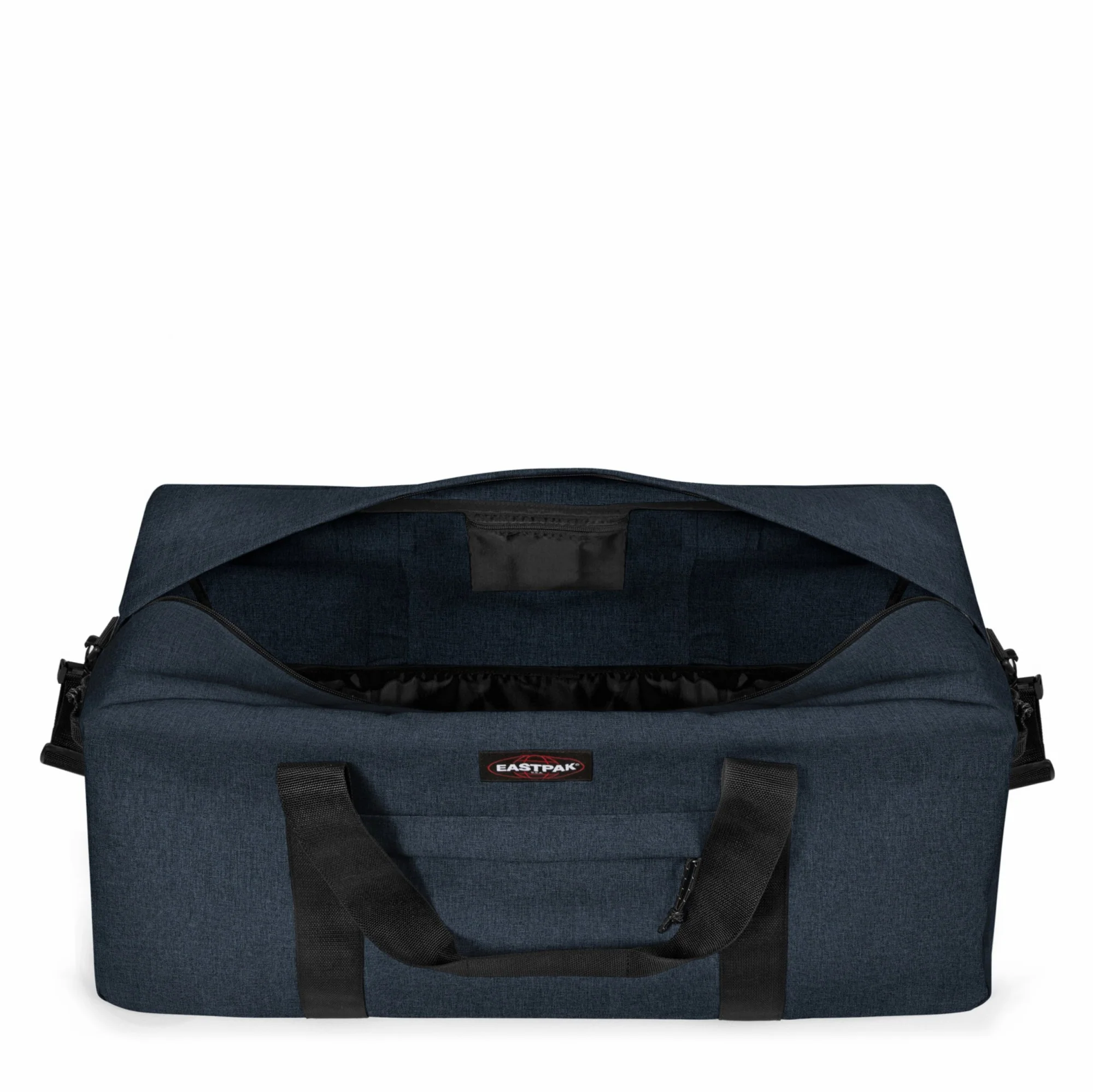 Eastpak Terminal+ 96 - Reisetasche L 75 cm (triple denim) - Image 3