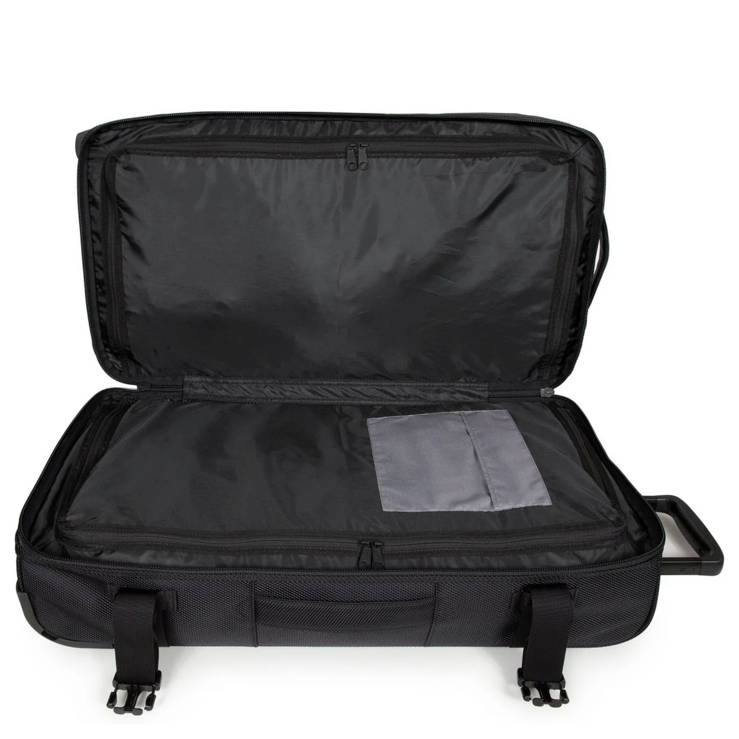 Eastpak Tranverz CNNCT 121 - Rollenreisetasche 79 cm L (cnnct coat) - Image 3