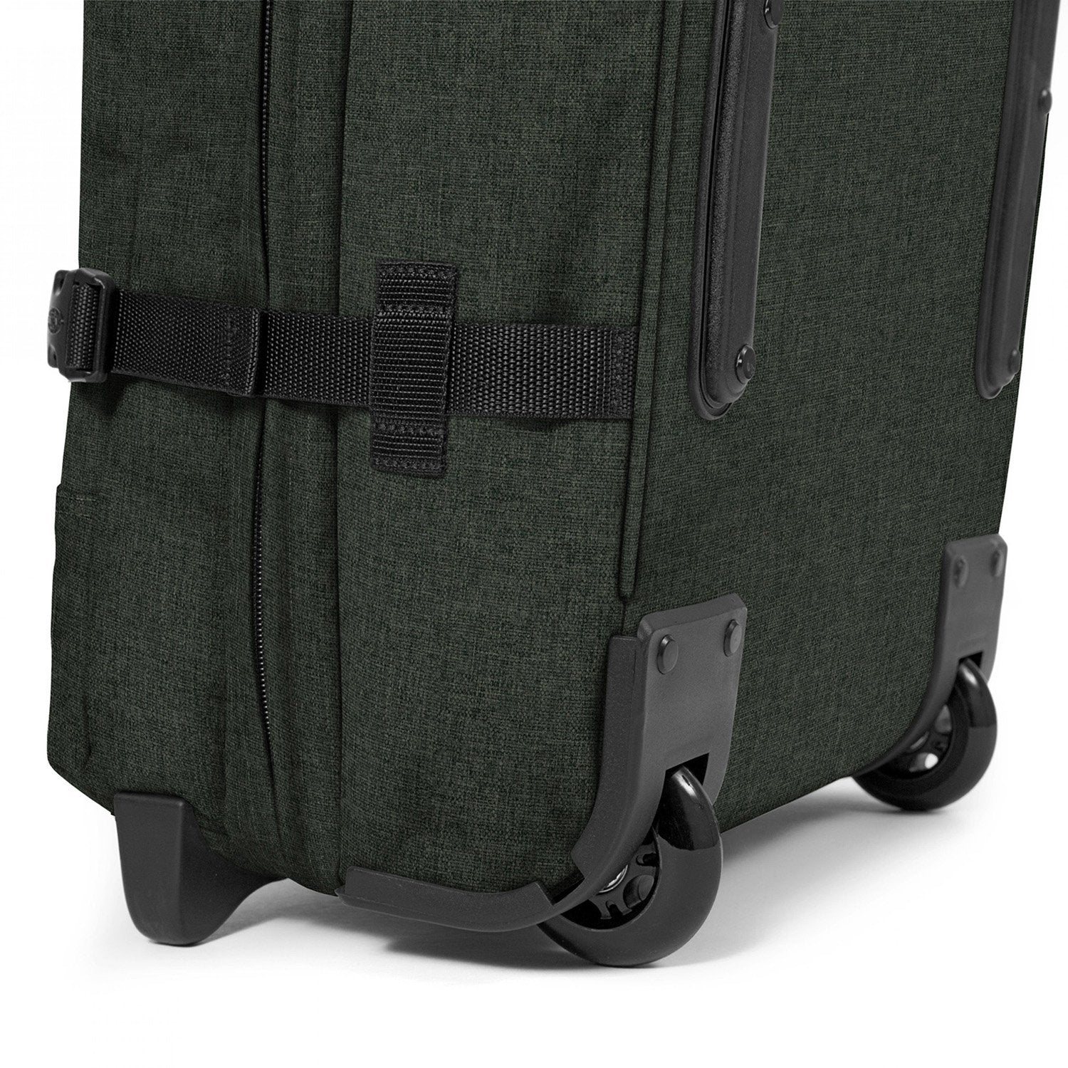 Eastpak Tranverz L 121 - Rollenreisetasche 79 cm (ultra marine) - Image 7