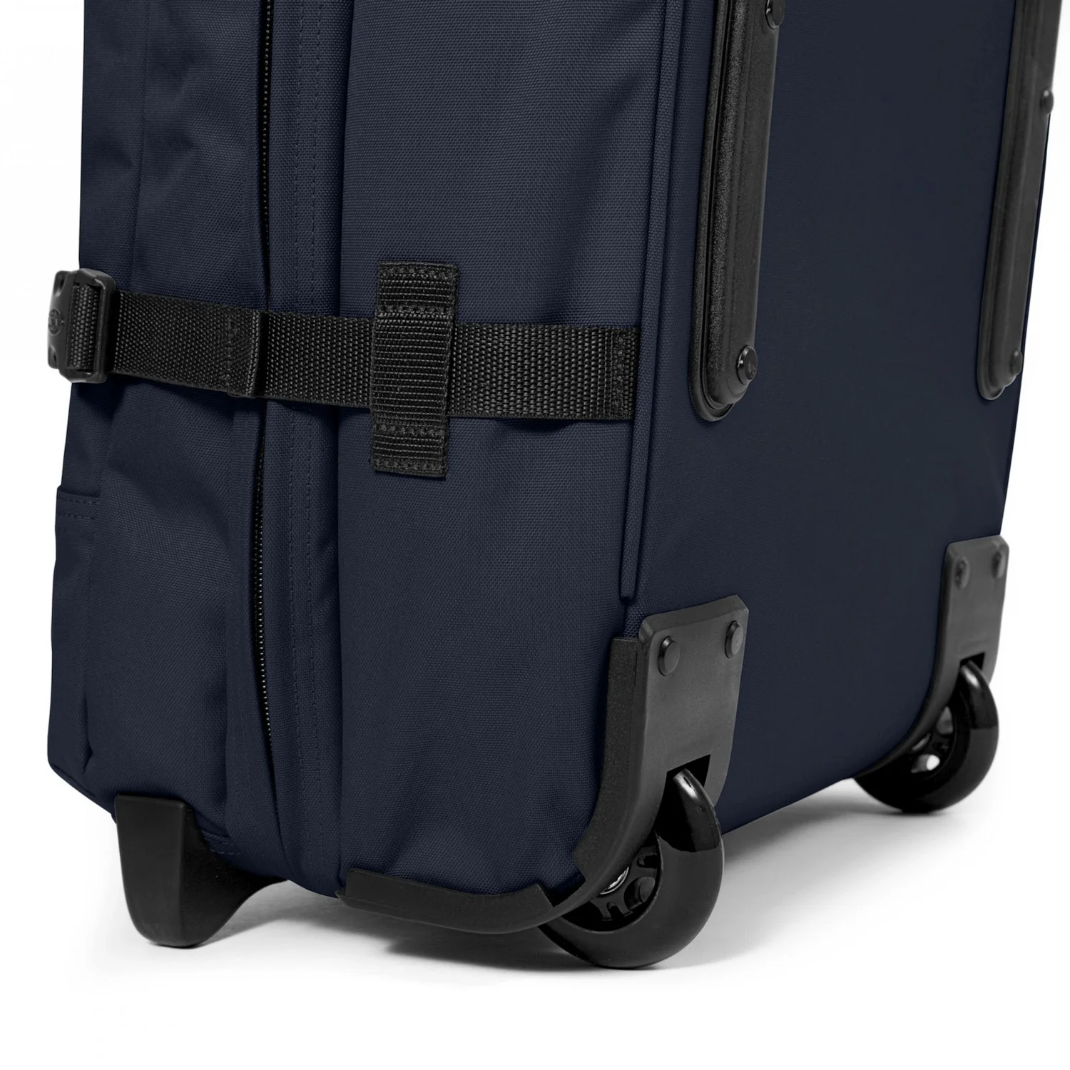 Eastpak Tranverz M 78 - Rollenreisetasche 67 cm (ultra marine) - Image 4