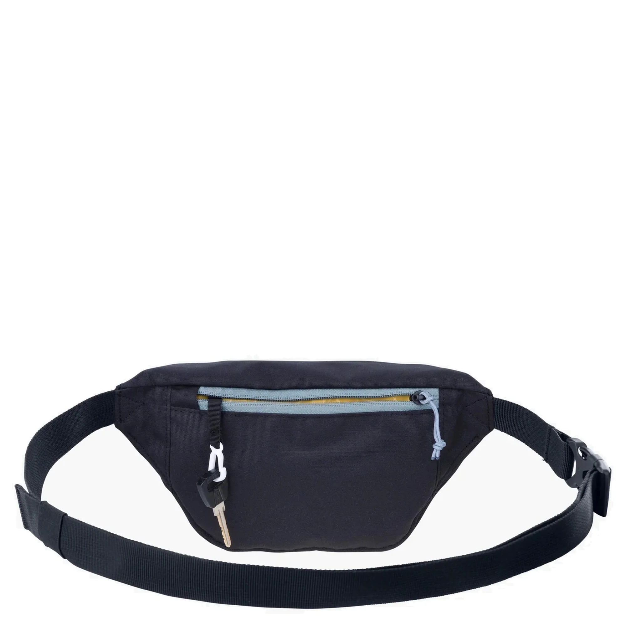 Evoc Fanny Pack - Gürteltasche 27 cm (gretel) - Image 3