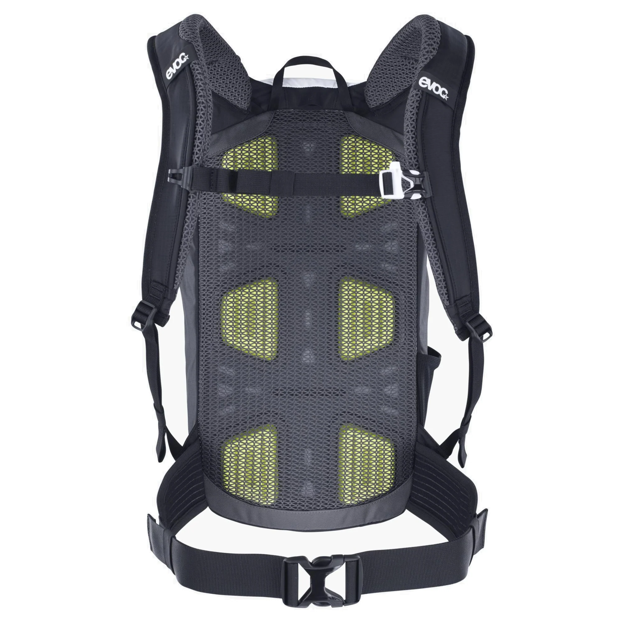 Evoc Stage 12 - Rucksack 43 cm (multicolour) - Image 2