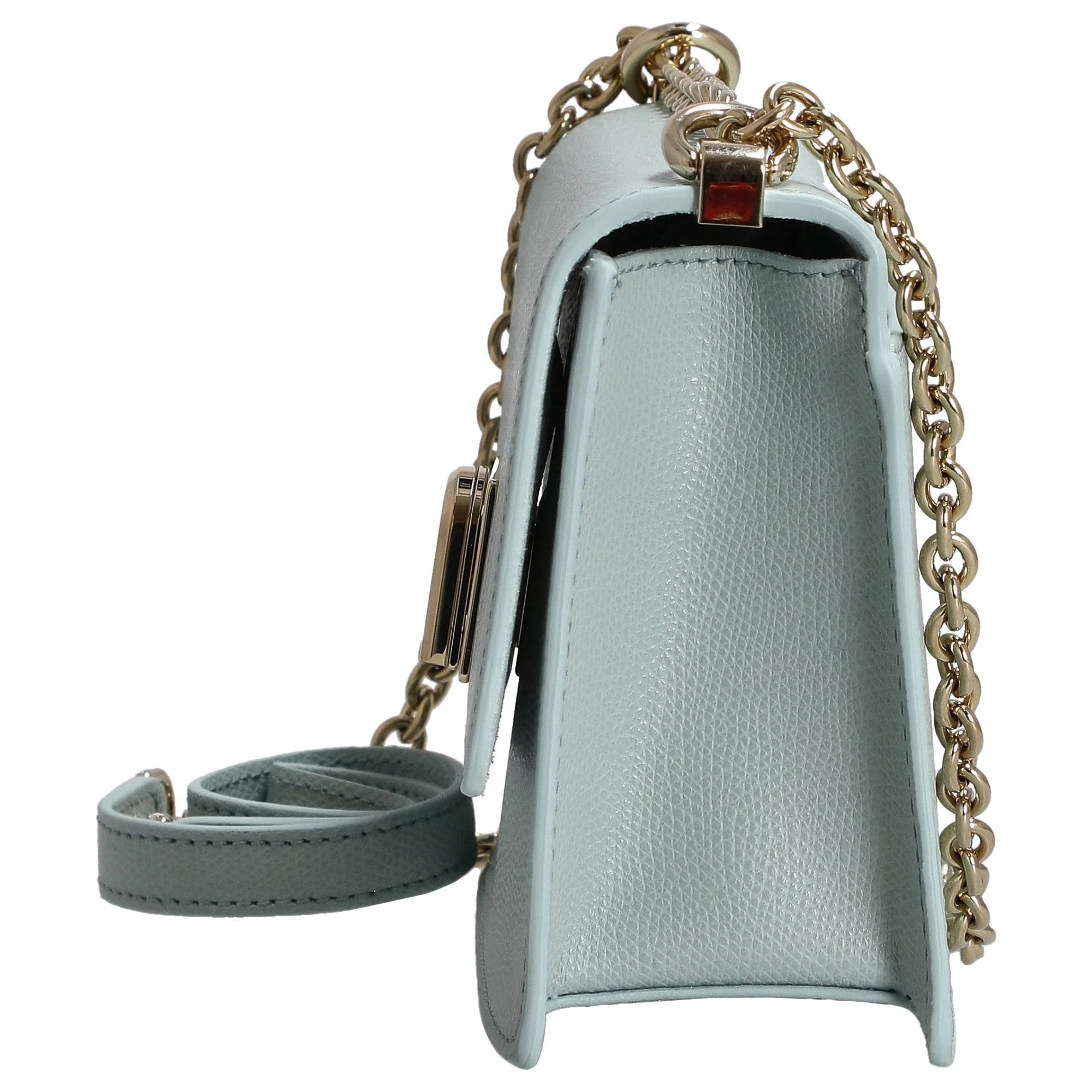 Furla 1927 - Umhängetasche 20 cm (laguna) - Image 3