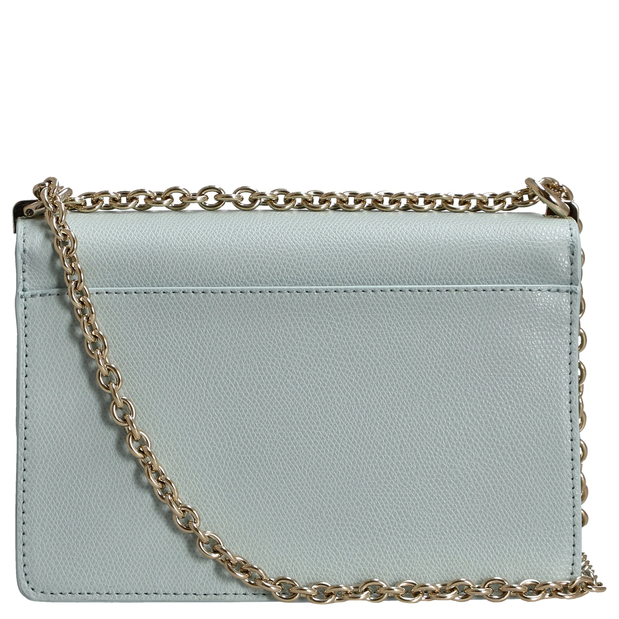 Furla 1927 - Umhängetasche 20 cm (laguna) - Image 4