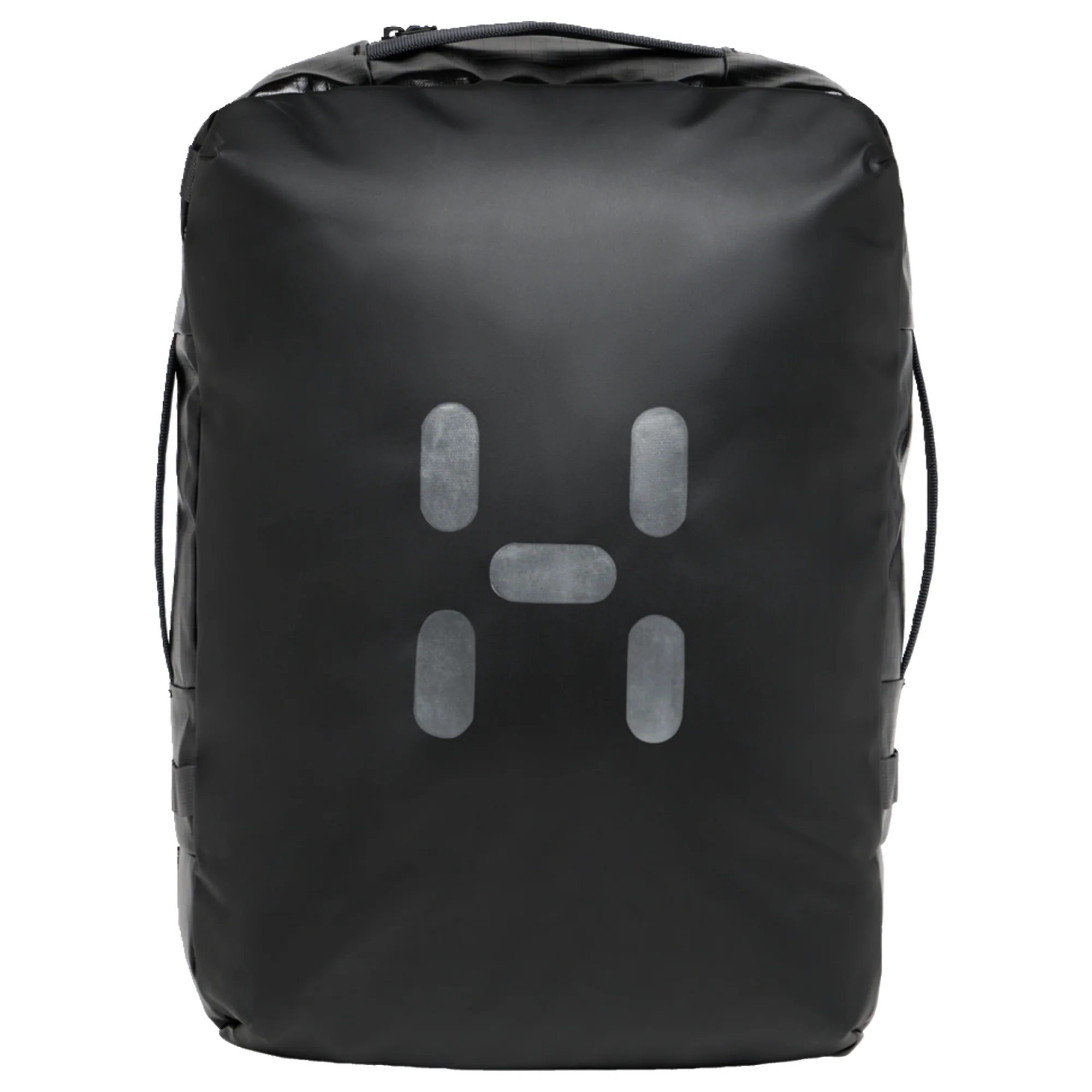 Haglöfs Magma 42 - Reisetasche 53 cm (dew green/chlorophyll green) - Image 12