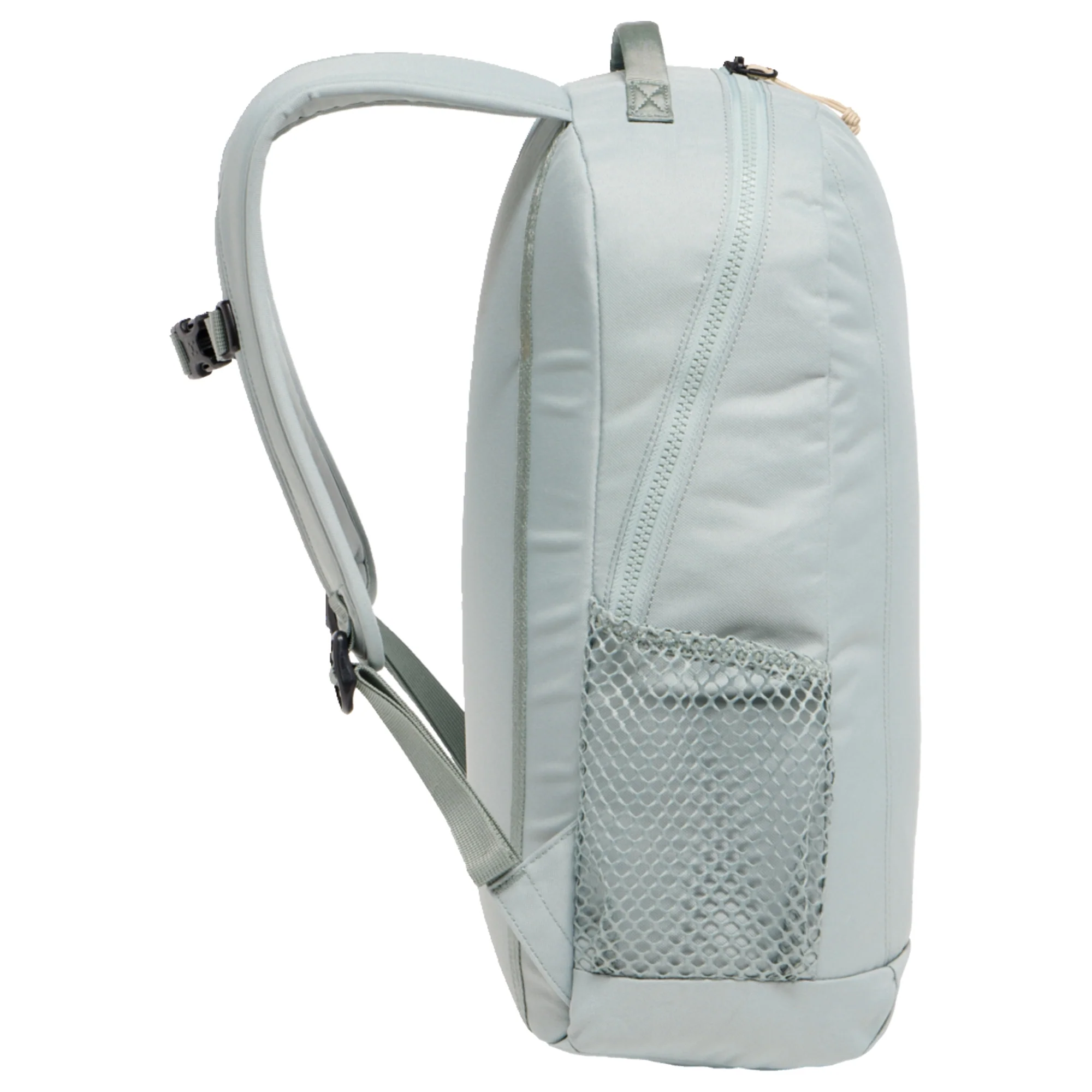 Haglöfs Skuta 15 - Rucksack 42 cm (dew green) - Image 2