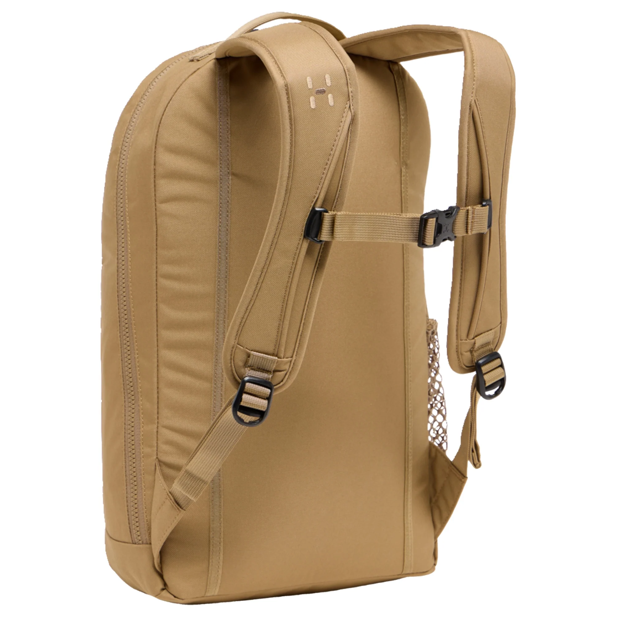 Haglöfs Skuta 15 - Rucksack 42 cm (oak brown) - Image 3