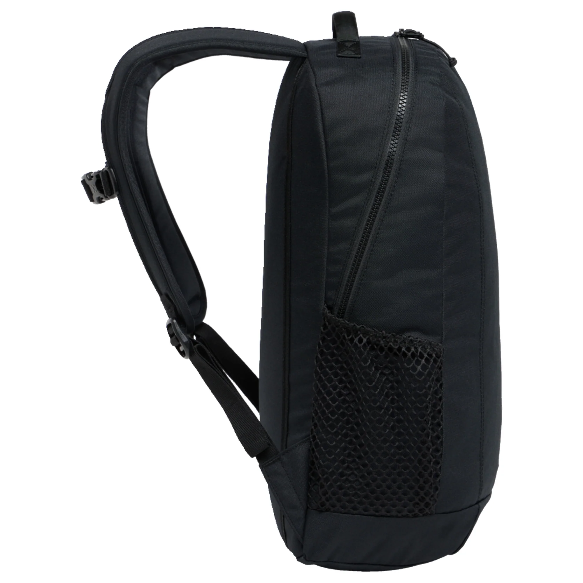 Haglöfs Skuta 15 - Rucksack 42 cm (true black) - Image 2