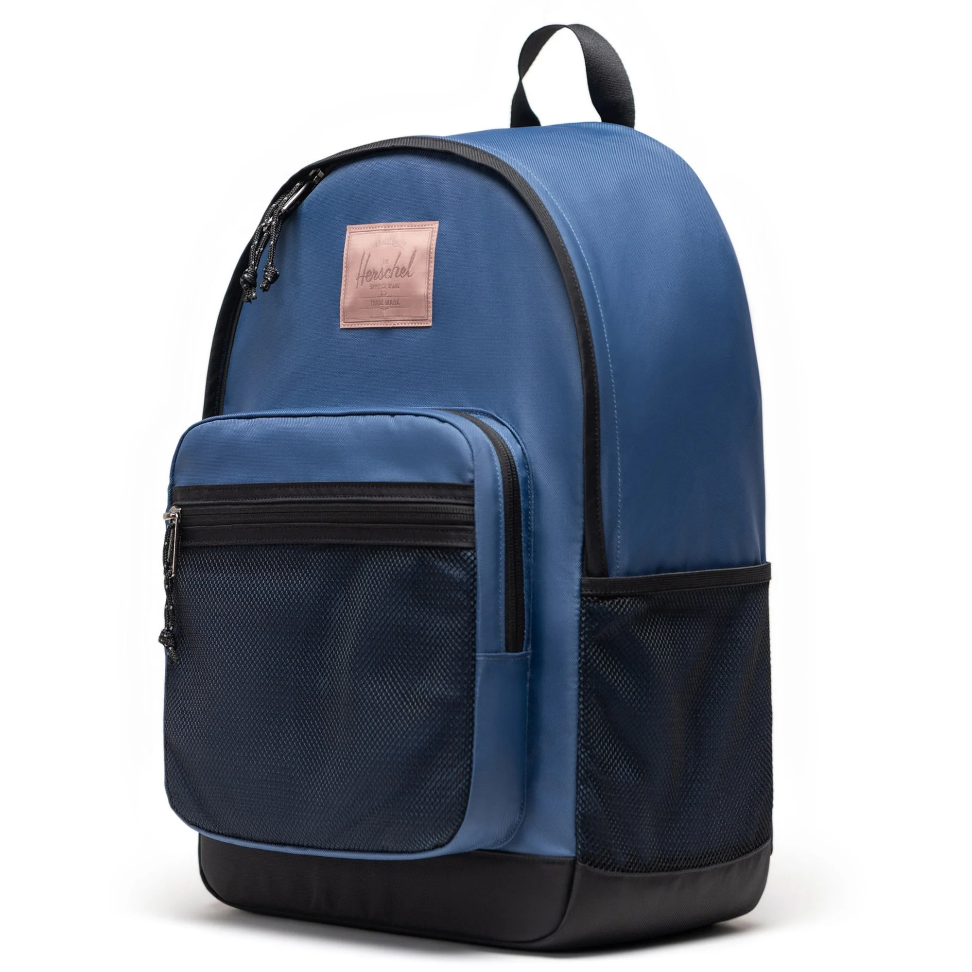 Herschel Kaine - Rucksack 45.5 cm (oceana) - Image 2