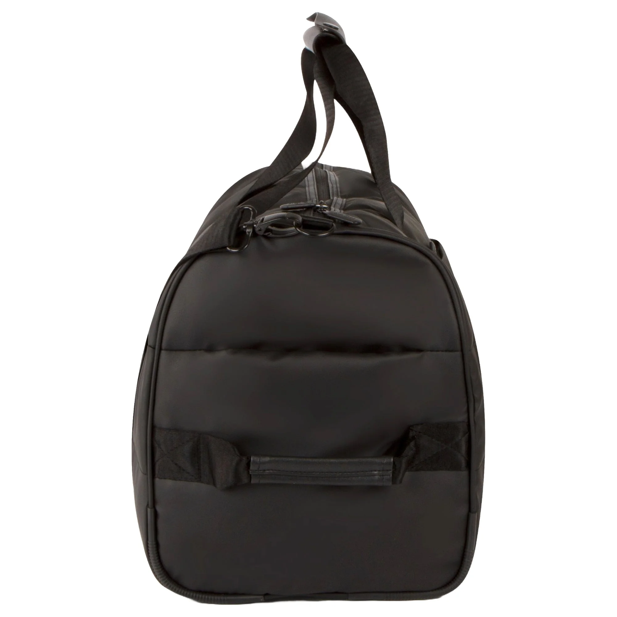 Heys The Puffer - Reisetasche 48 cm (black) - Image 3