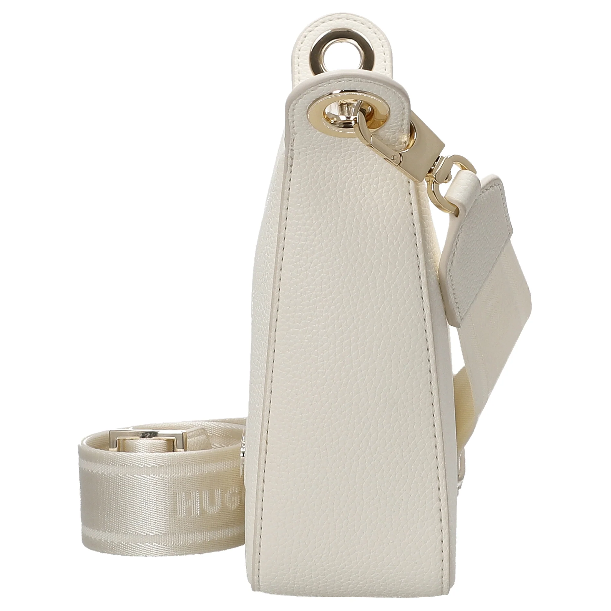 HUGO Orin - Umhängetasche 26 cm (open white) - Image 3