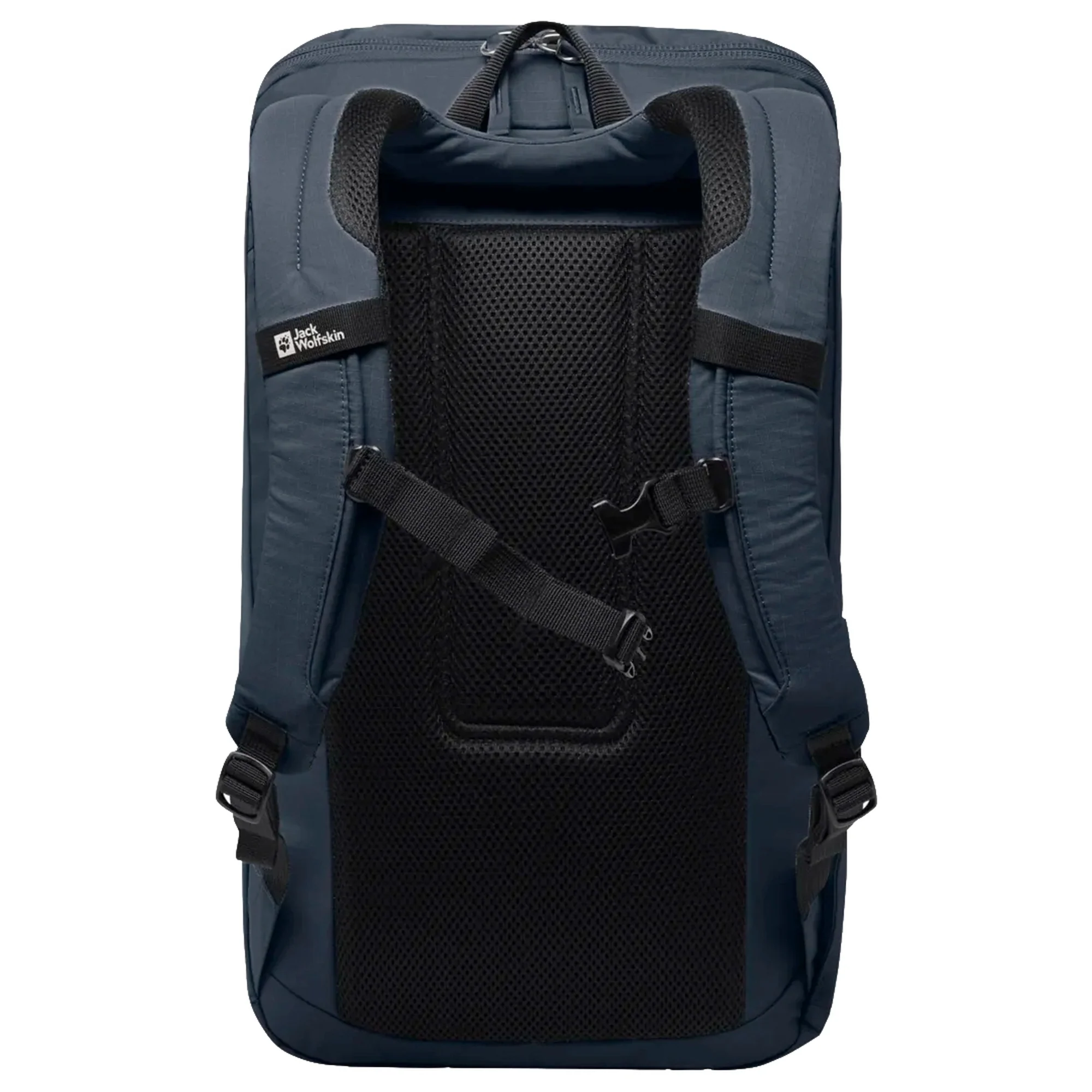 Jack Wolfskin Lyall 28 - Rucksack 49 cm (midnight sky) - Image 4