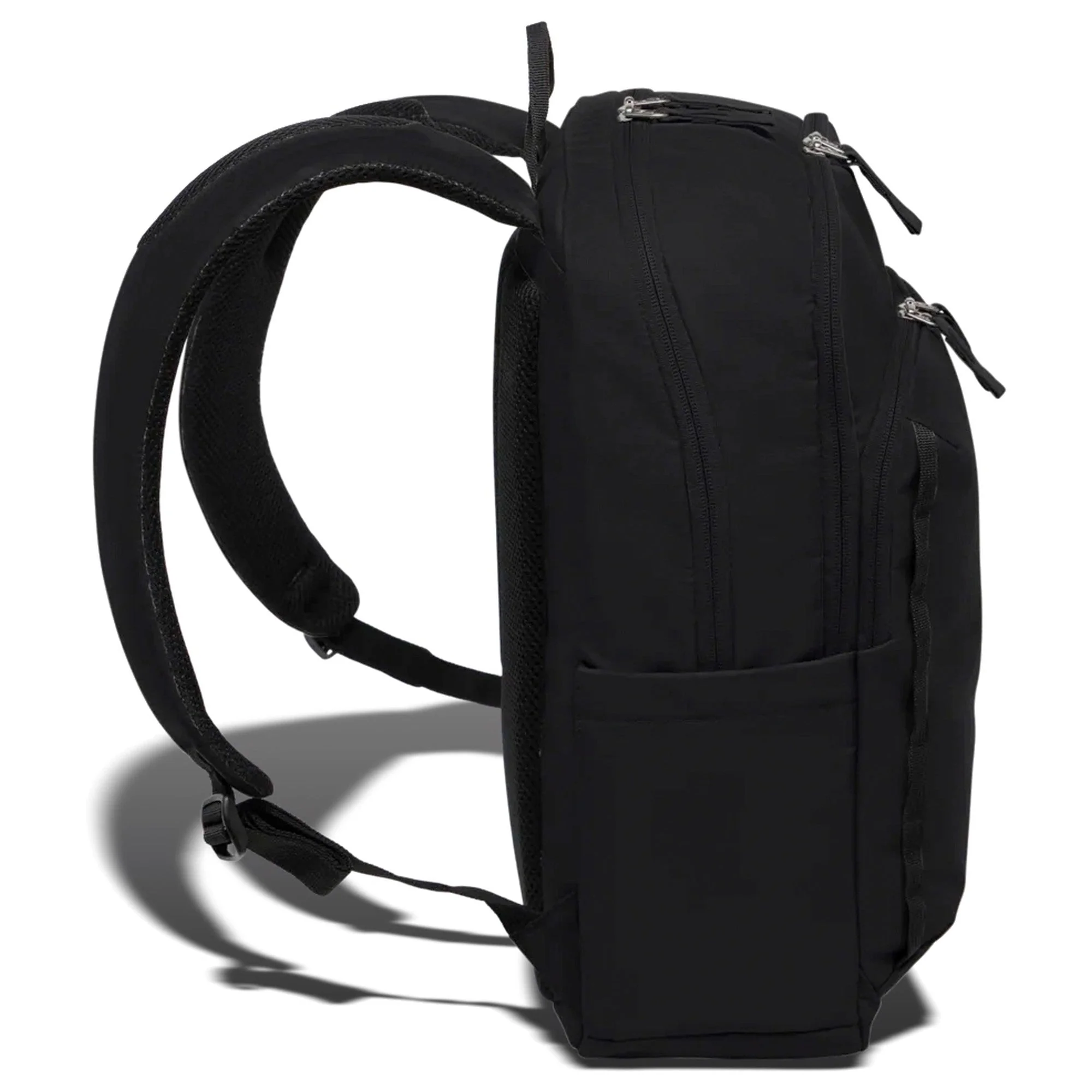 Jack Wolfskin Terracade 24 - Rucksack 44 cm (schwarz) - Image 2