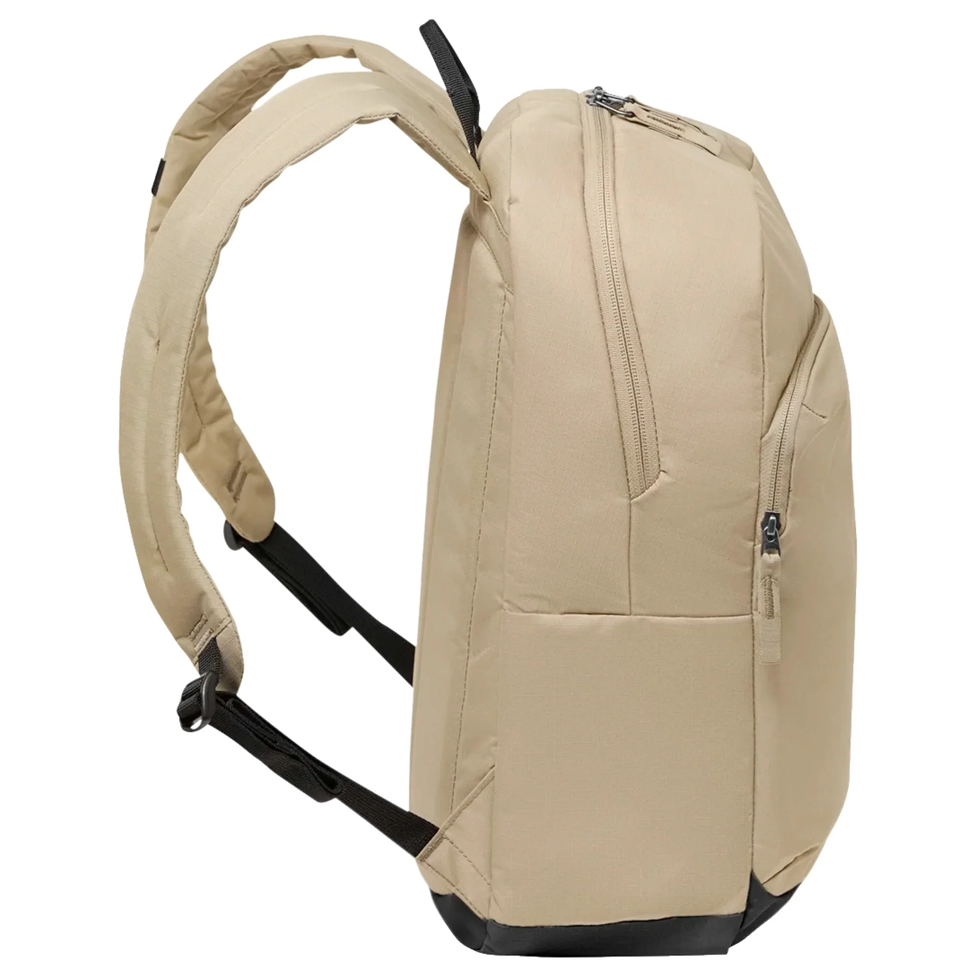 Jack Wolfskin Terraview 20 - Rucksack 43 cm (hazel wood) - Image 3