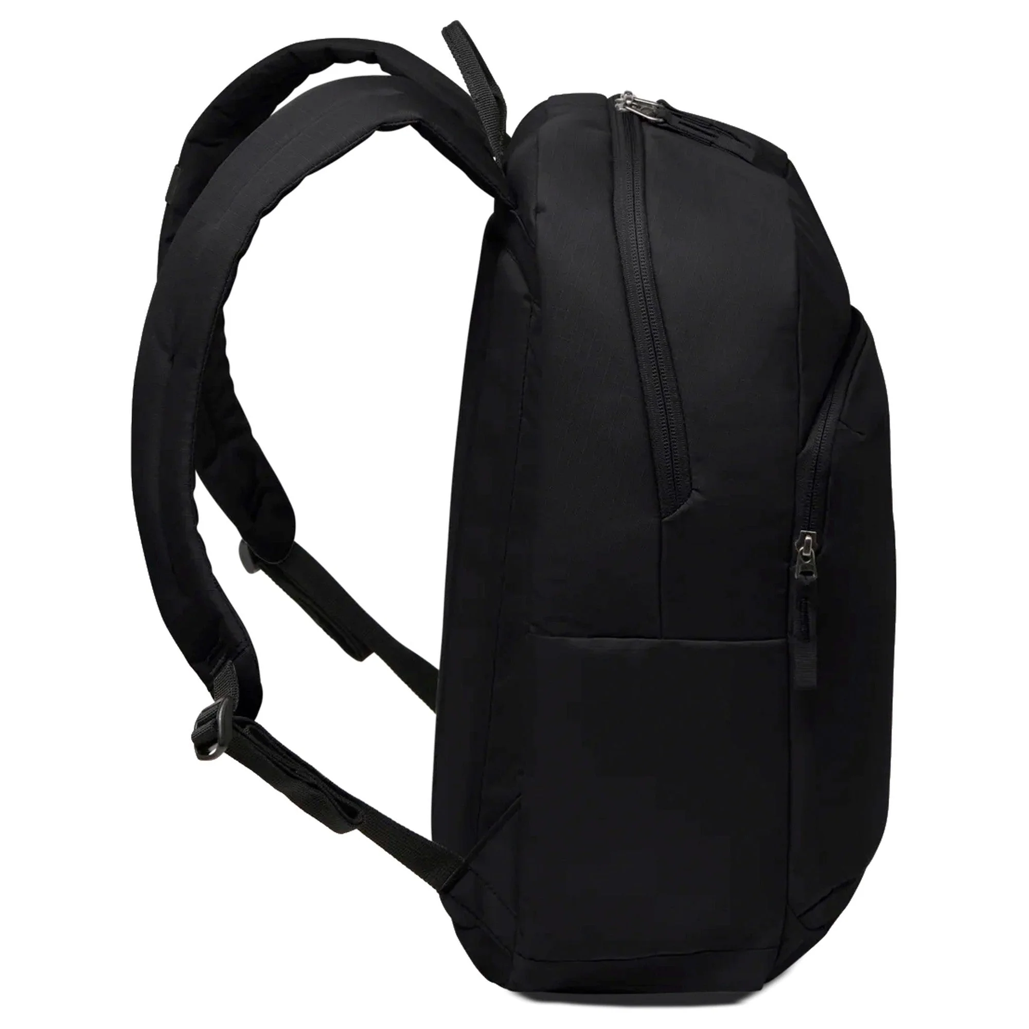 Jack Wolfskin Terraview 20 - Rucksack 43 cm (schwarz) - Image 2