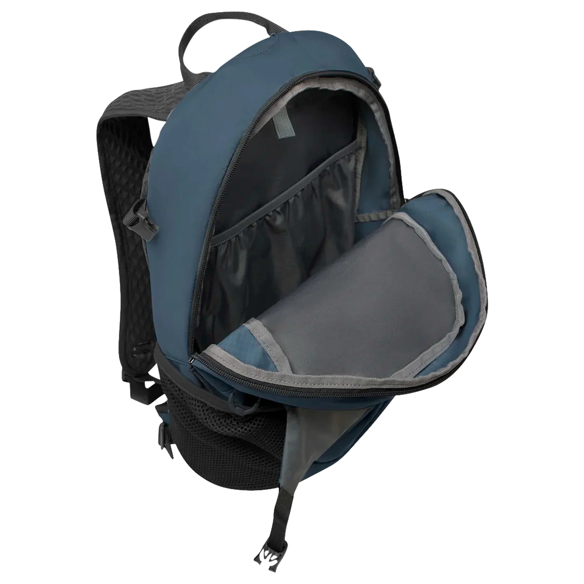 Jack Wolfskin Velocity 20 - Wanderrucksack 45 cm (midnight sky) - Image 7