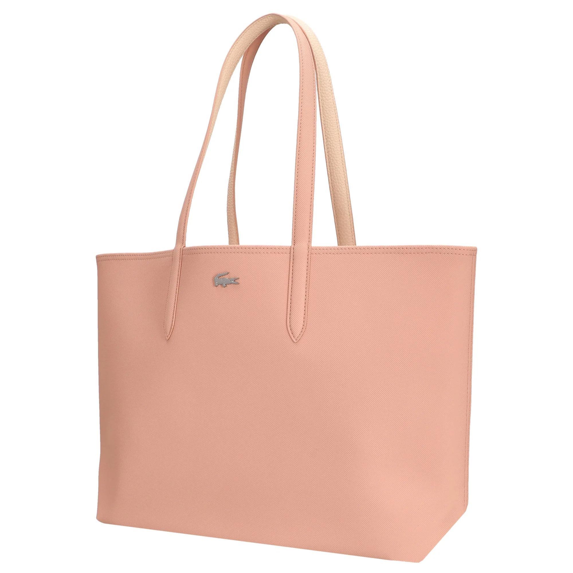 Lacoste Anna - Shopper 35 cm (miami angie) - Image 2