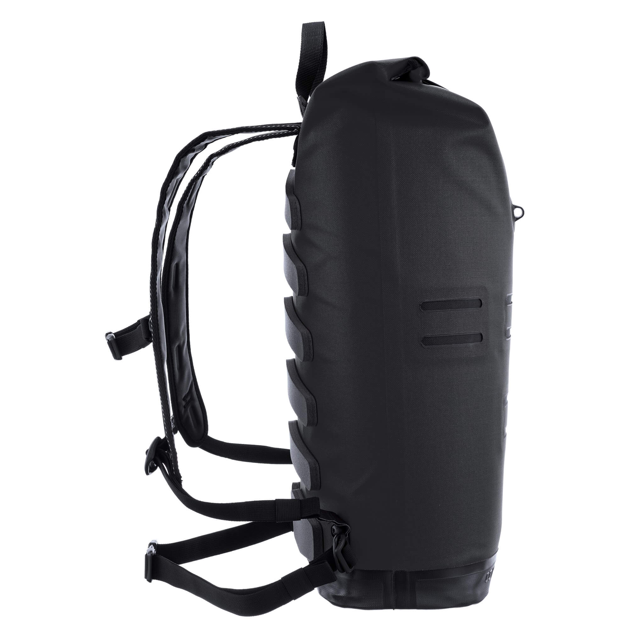Ortlieb Commuter-Daypack 21 - Rucksack 15.4" 50 cm (black) - Image 2