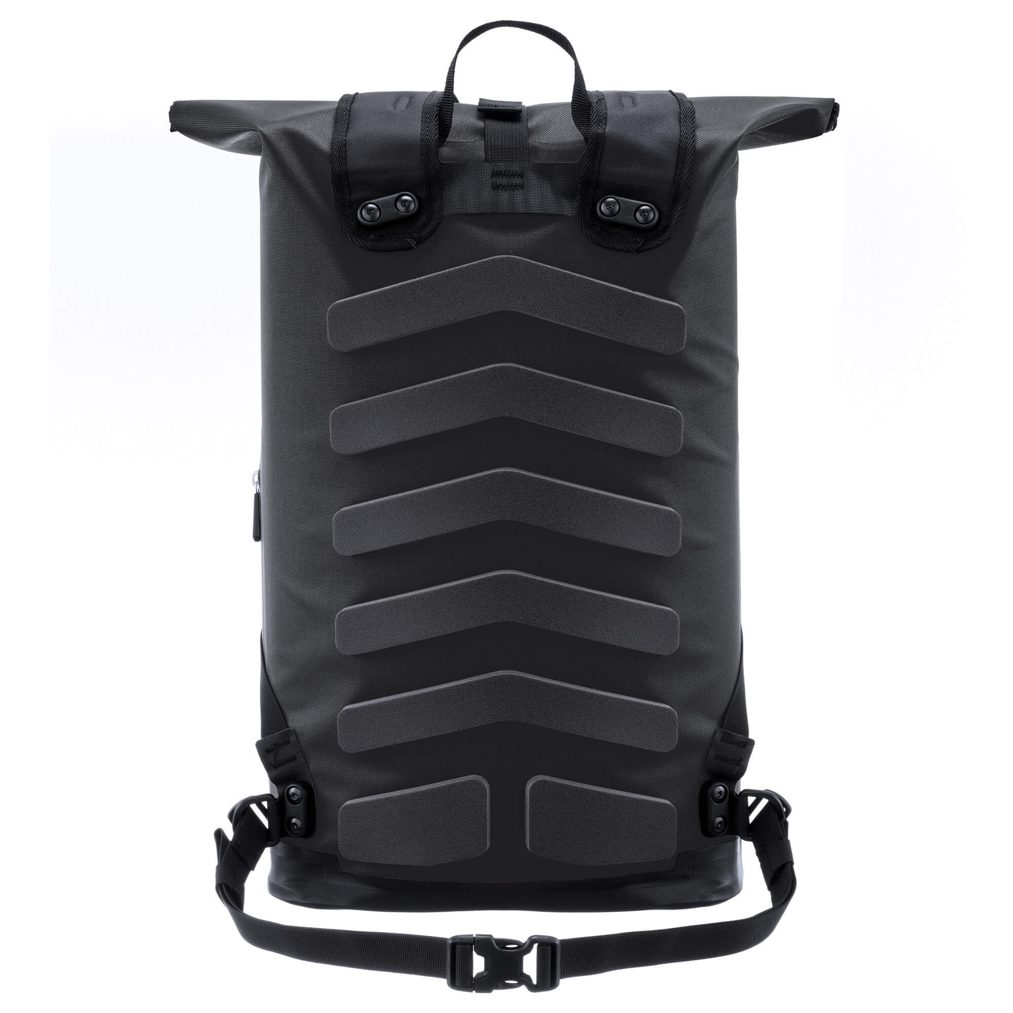 Ortlieb Commuter-Daypack 21 - Rucksack 15.4" 50 cm (black) - Image 4